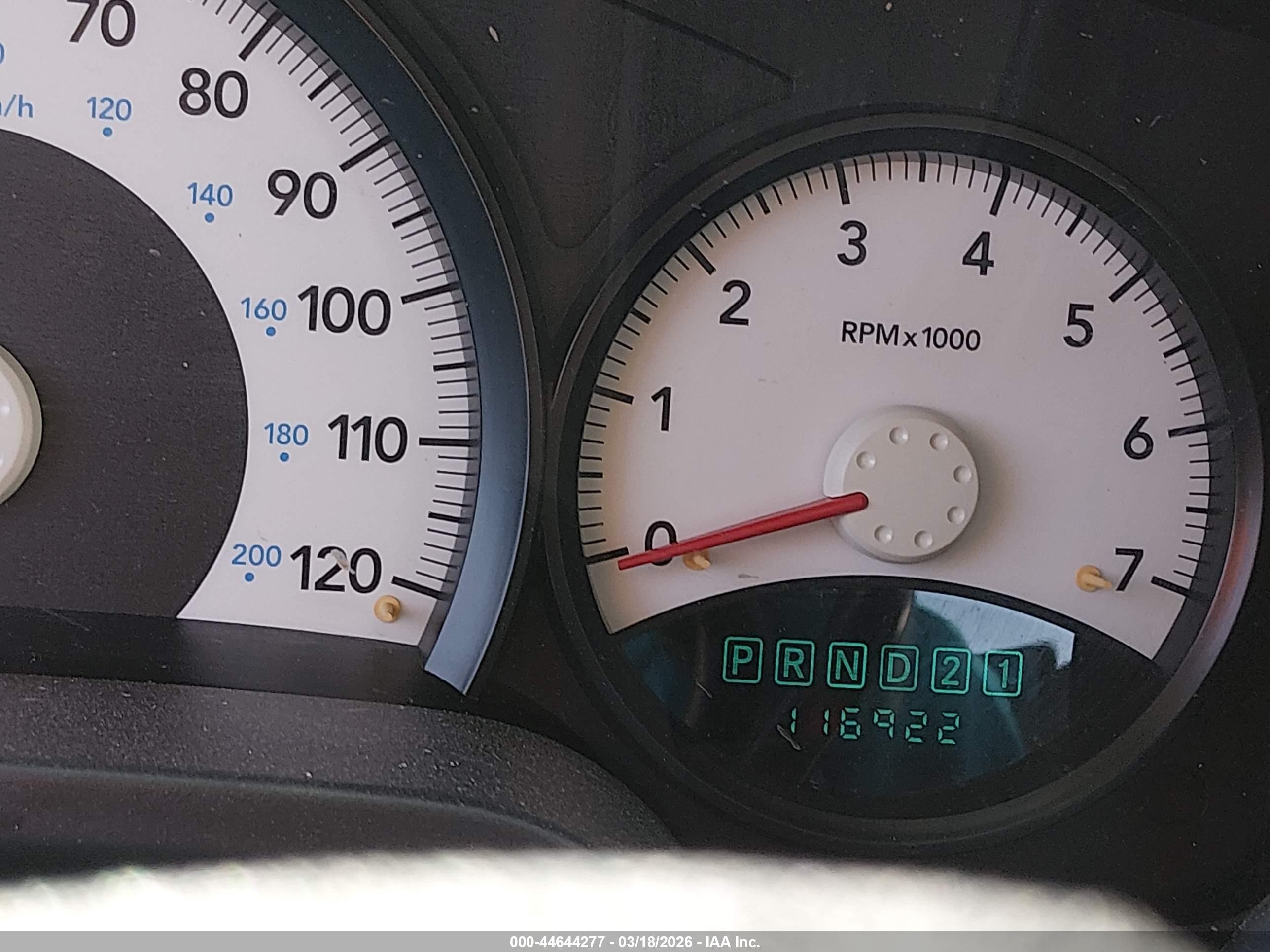 2011 Ram Dakota Bighorn/lonestar Green vin: 1D7RW3GP1BS579507