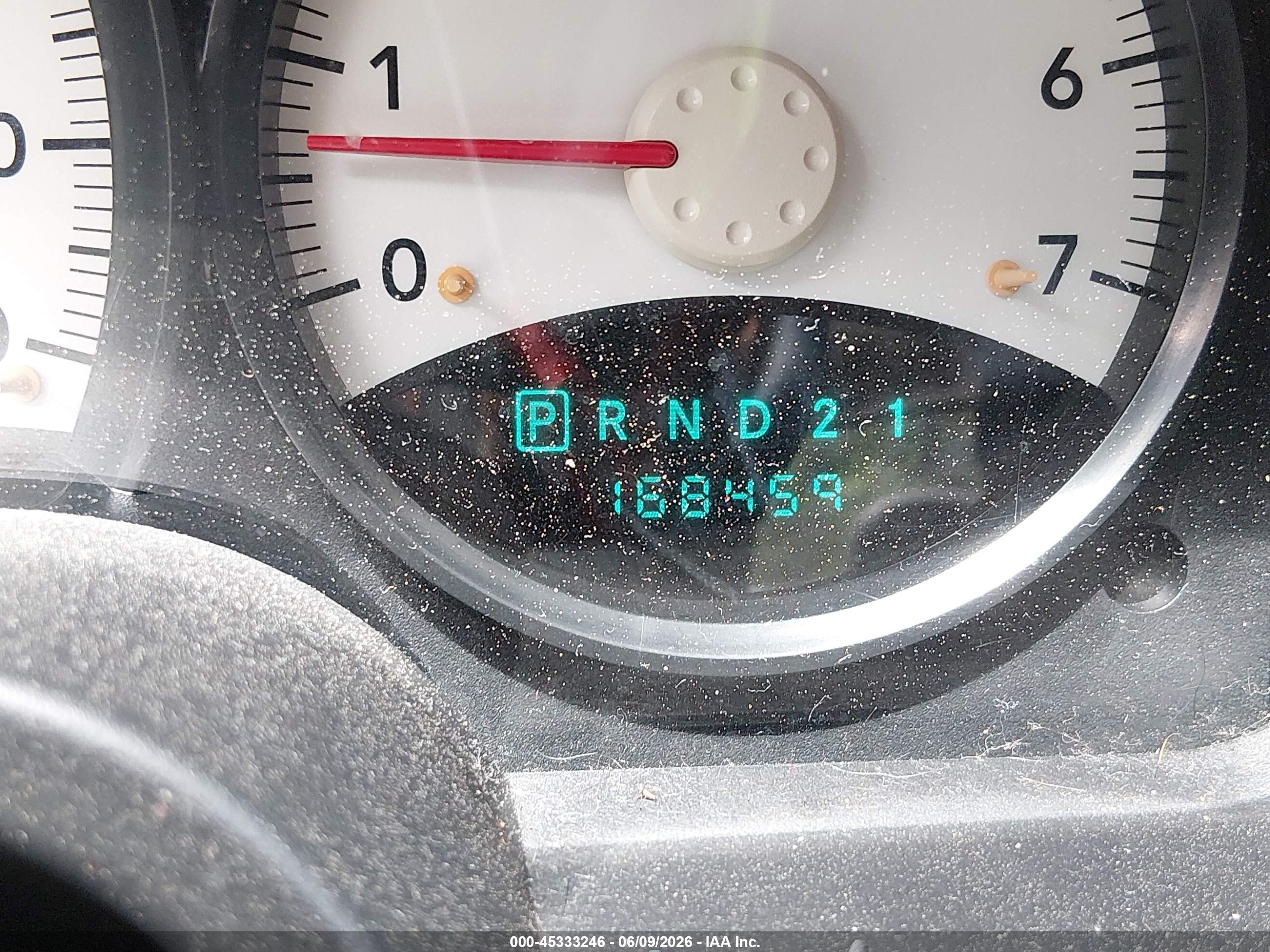 2011 Ram Dakota Bighorn/lonestar Серебряный vin: 1D7RW3GP2BS661584