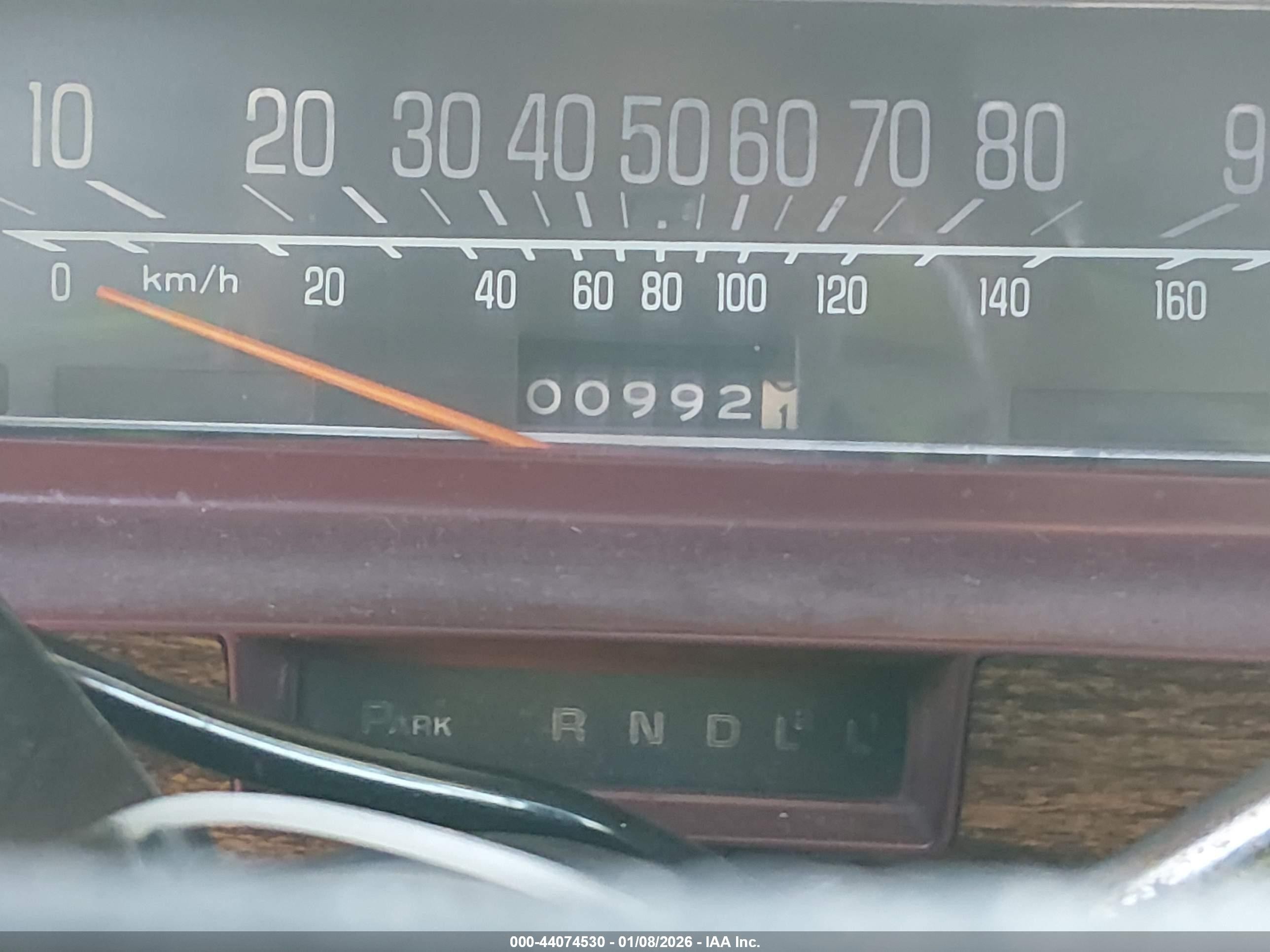 1977 Chevrolet El Camino   Бордовый vin: 1D80L7D453914    