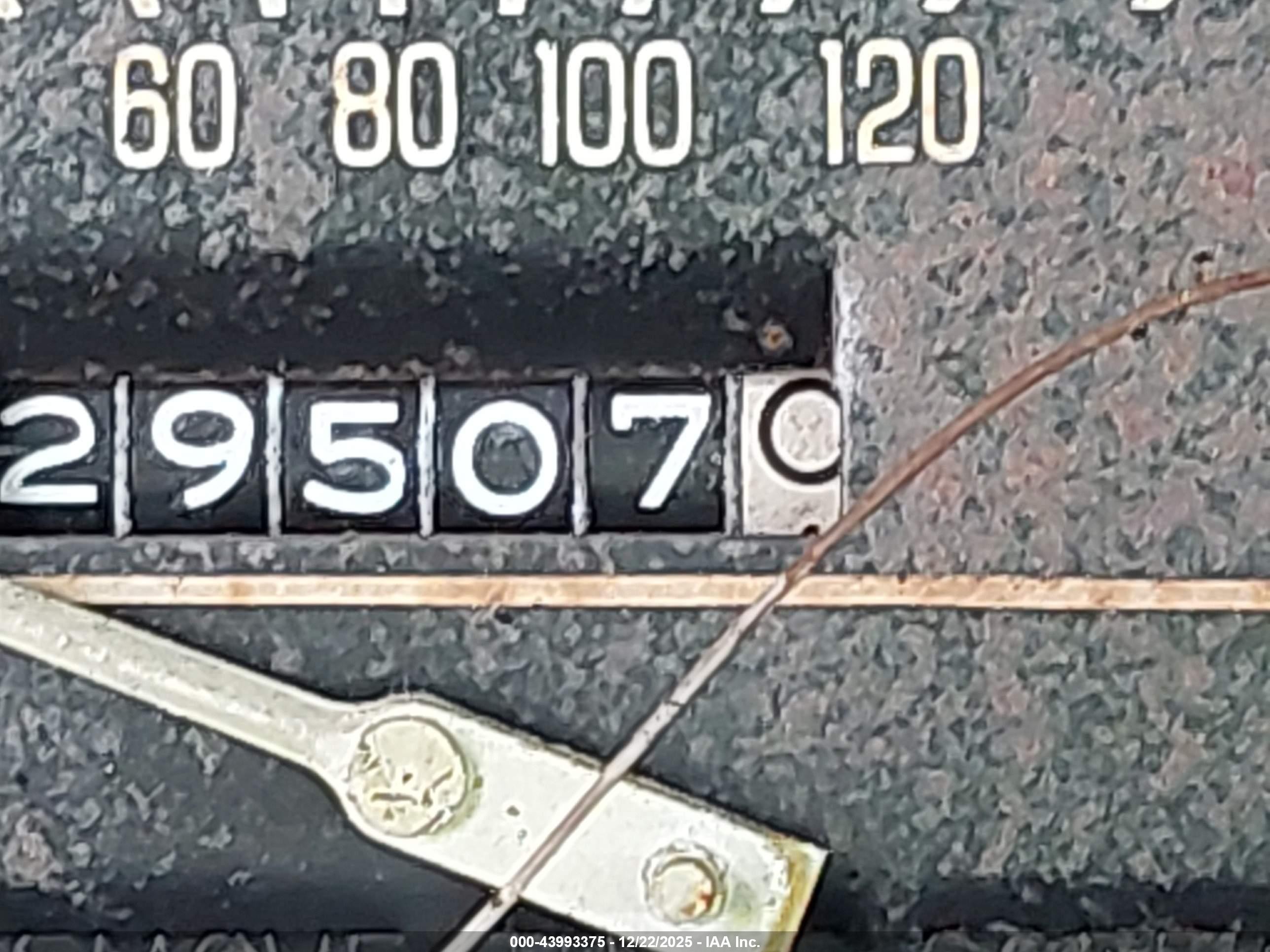 1977 Chevrolet El Camino   Черный vin: 1D80L7R405101    