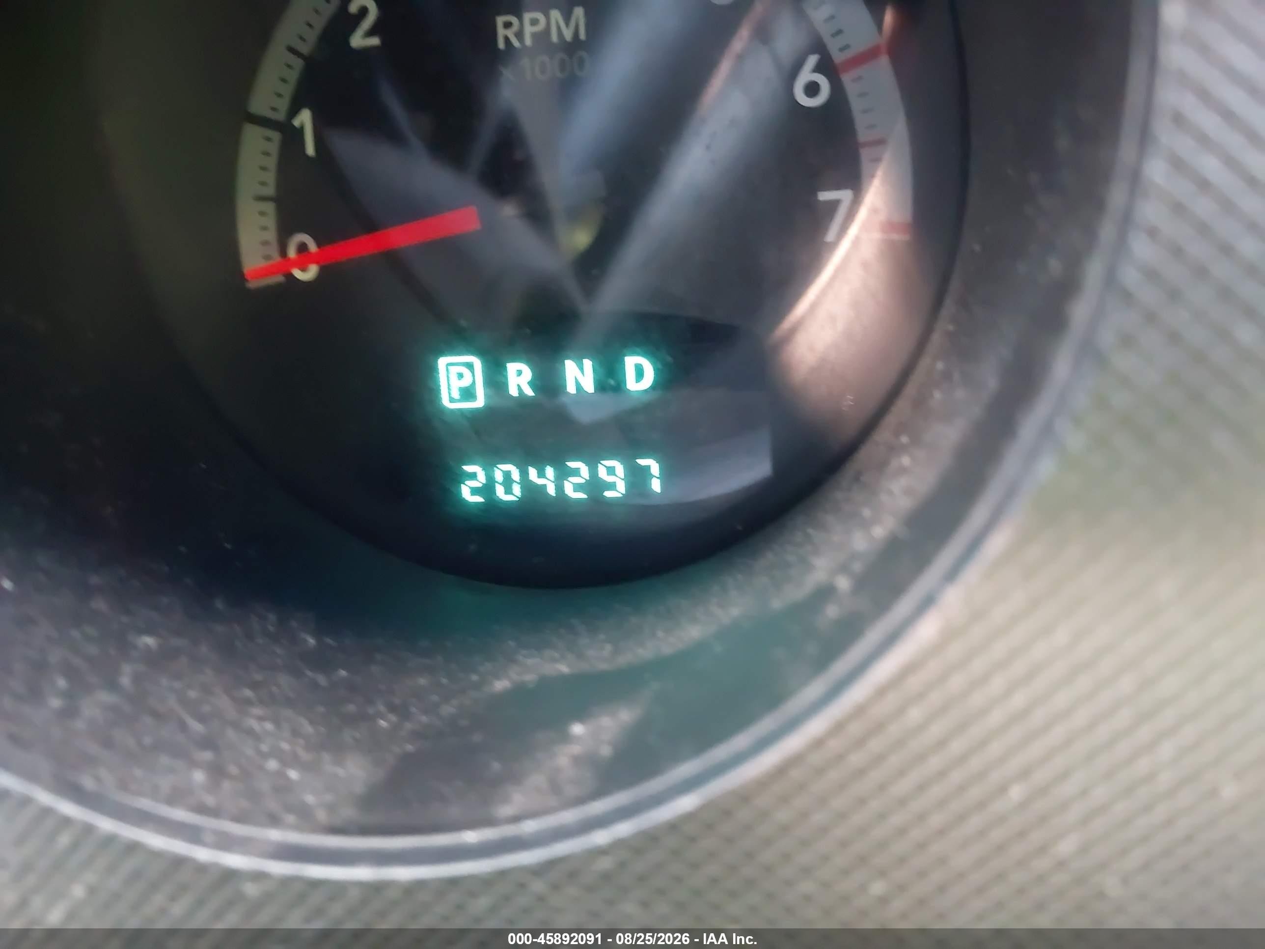 2007 Dodge Nitro Sxt Black vin: 1D8GT28K27W705818