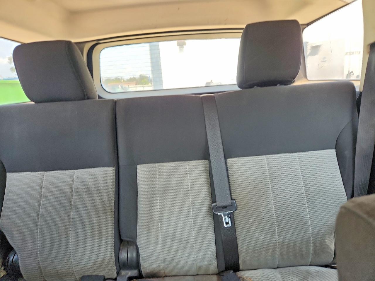2007 Dodge Nitro Sxt Silver vin: 1D8GT28K37W600897