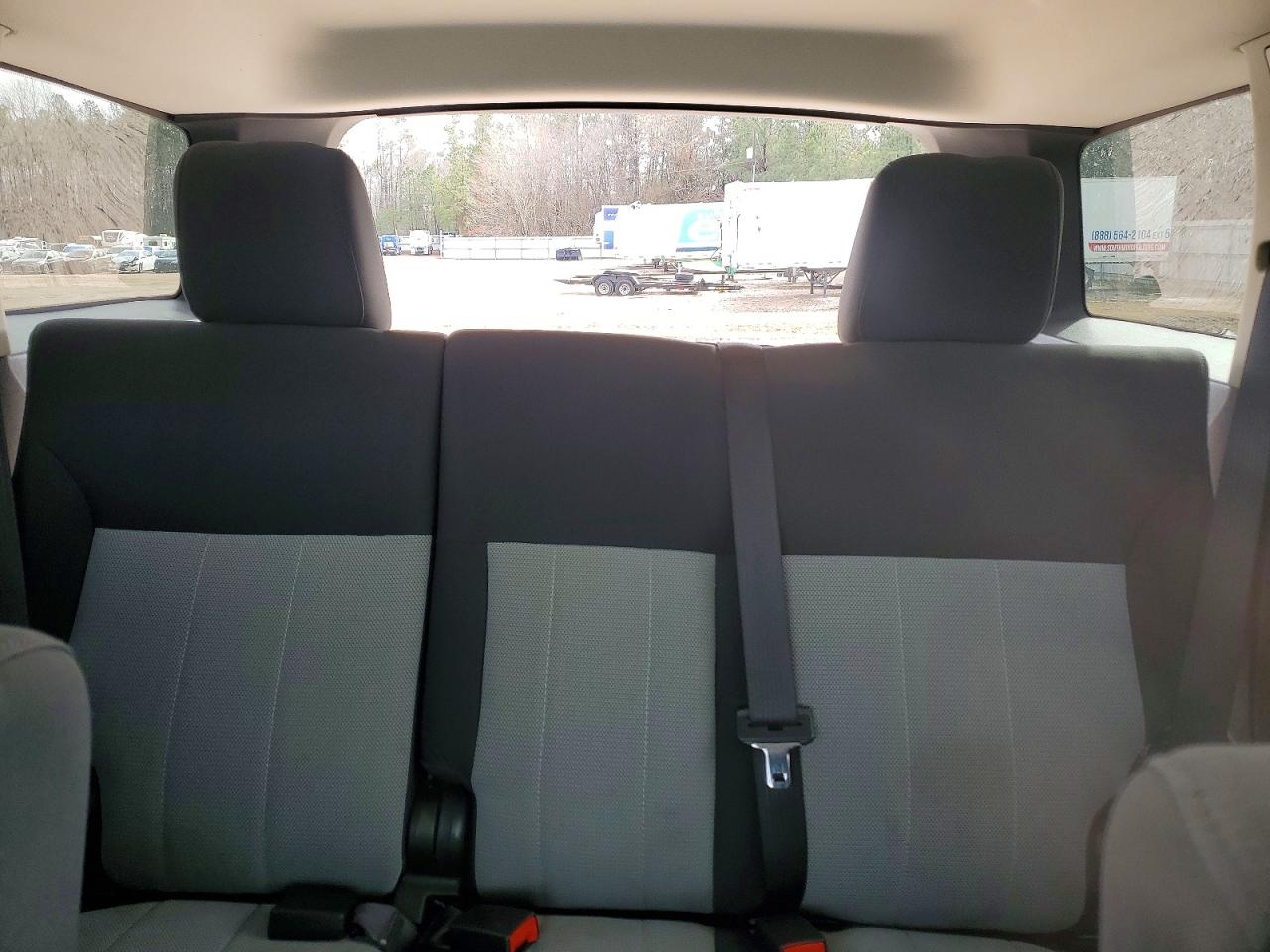 2008 Dodge Nitro Sxt White vin: 1D8GT28K48W125018