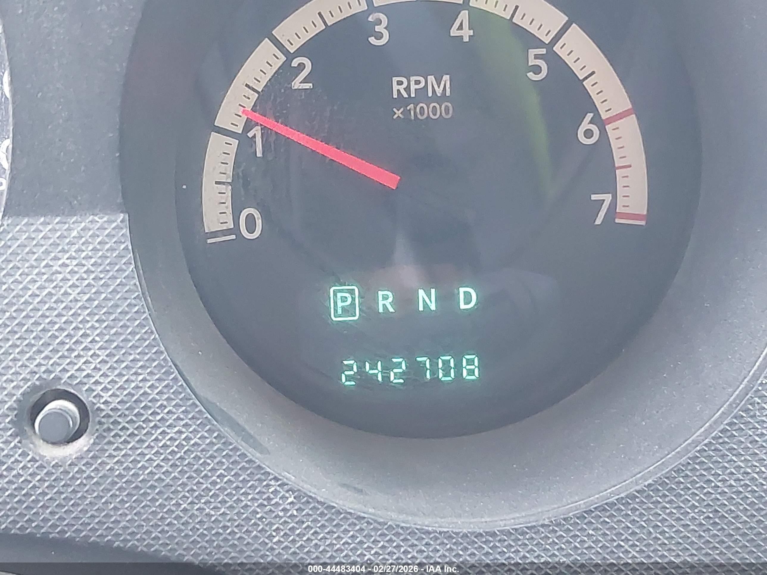 2009 Dodge Nitro Se Серебряный vin: 1D8GT28K59W528703