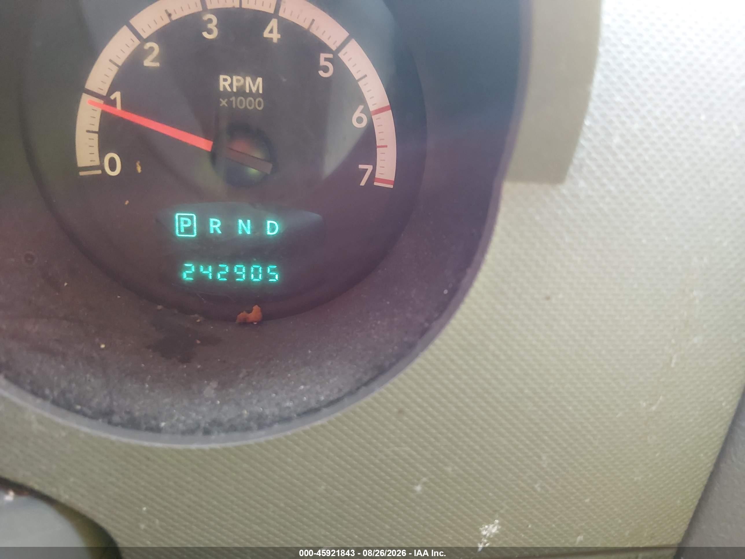 2007 Dodge Nitro Sxt White vin: 1D8GT28K77W606234