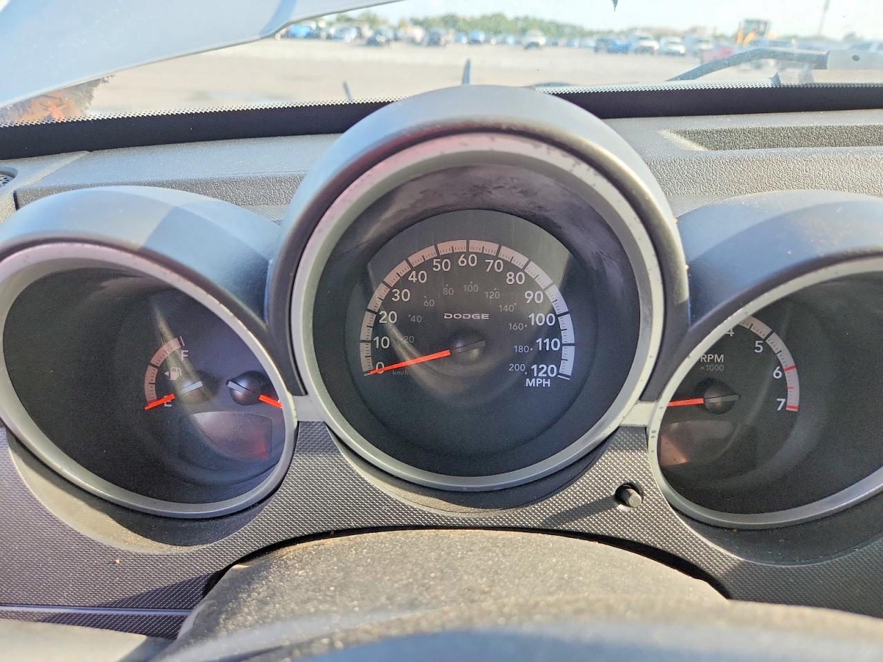 2007 Dodge Nitro Slt Серебряный vin: 1D8GT58K47W640925