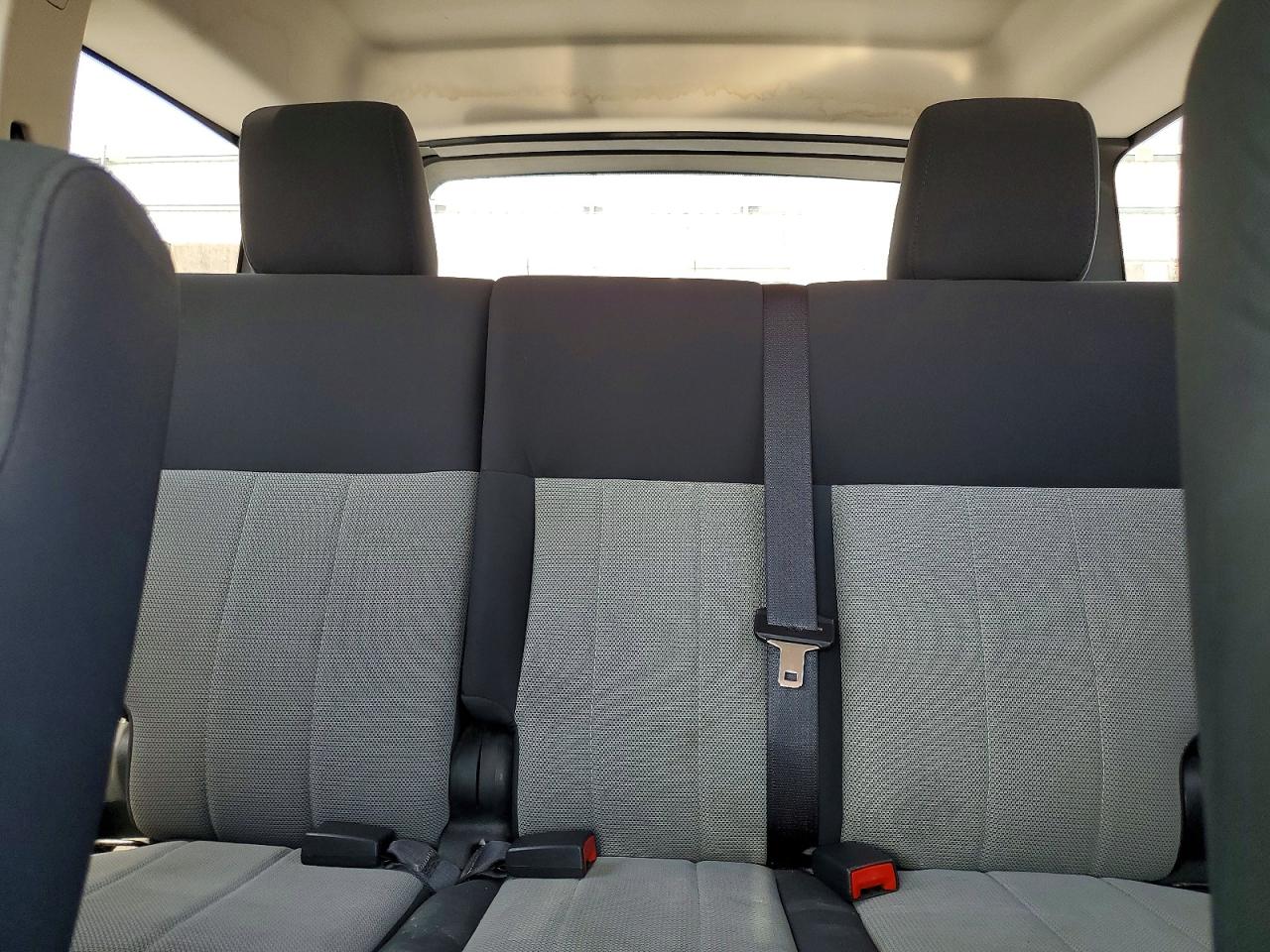 2008 Dodge Nitro Sxt Черный vin: 1D8GU28K08W219295