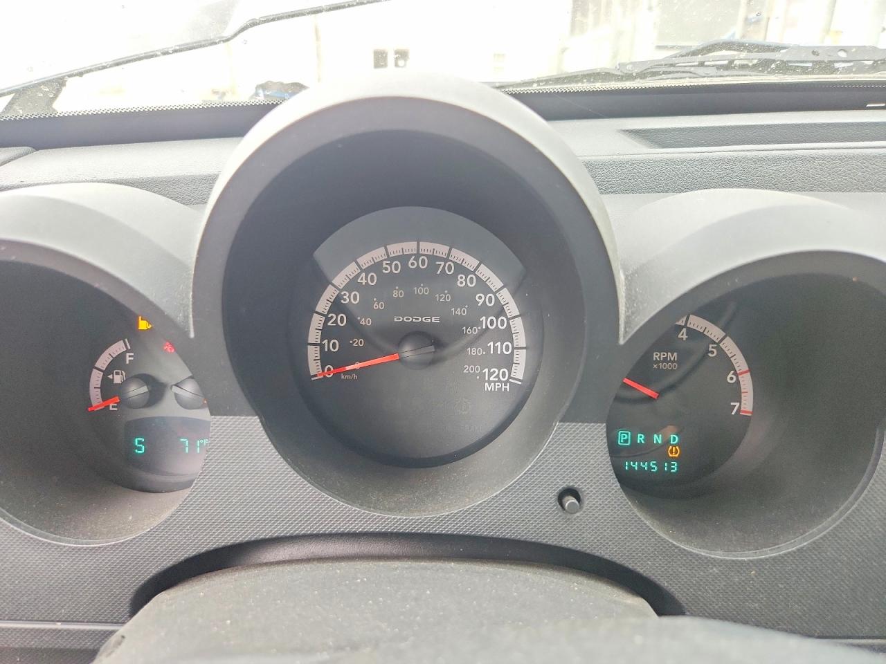 2008 Dodge Nitro Sxt Черный vin: 1D8GU28K18W234310