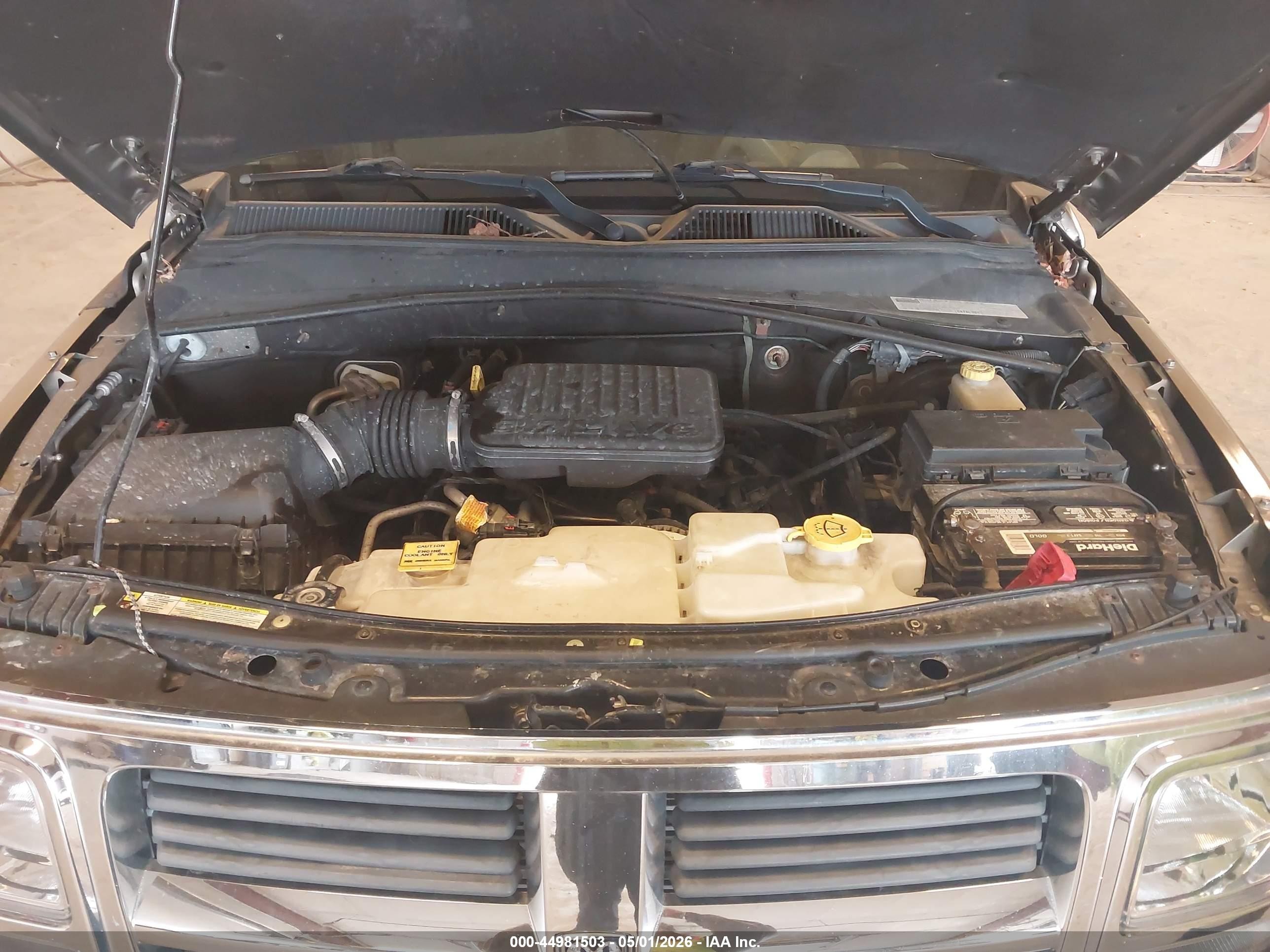 2007 Dodge Nitro Sxt Золотой vin: 1D8GU28K27W737570