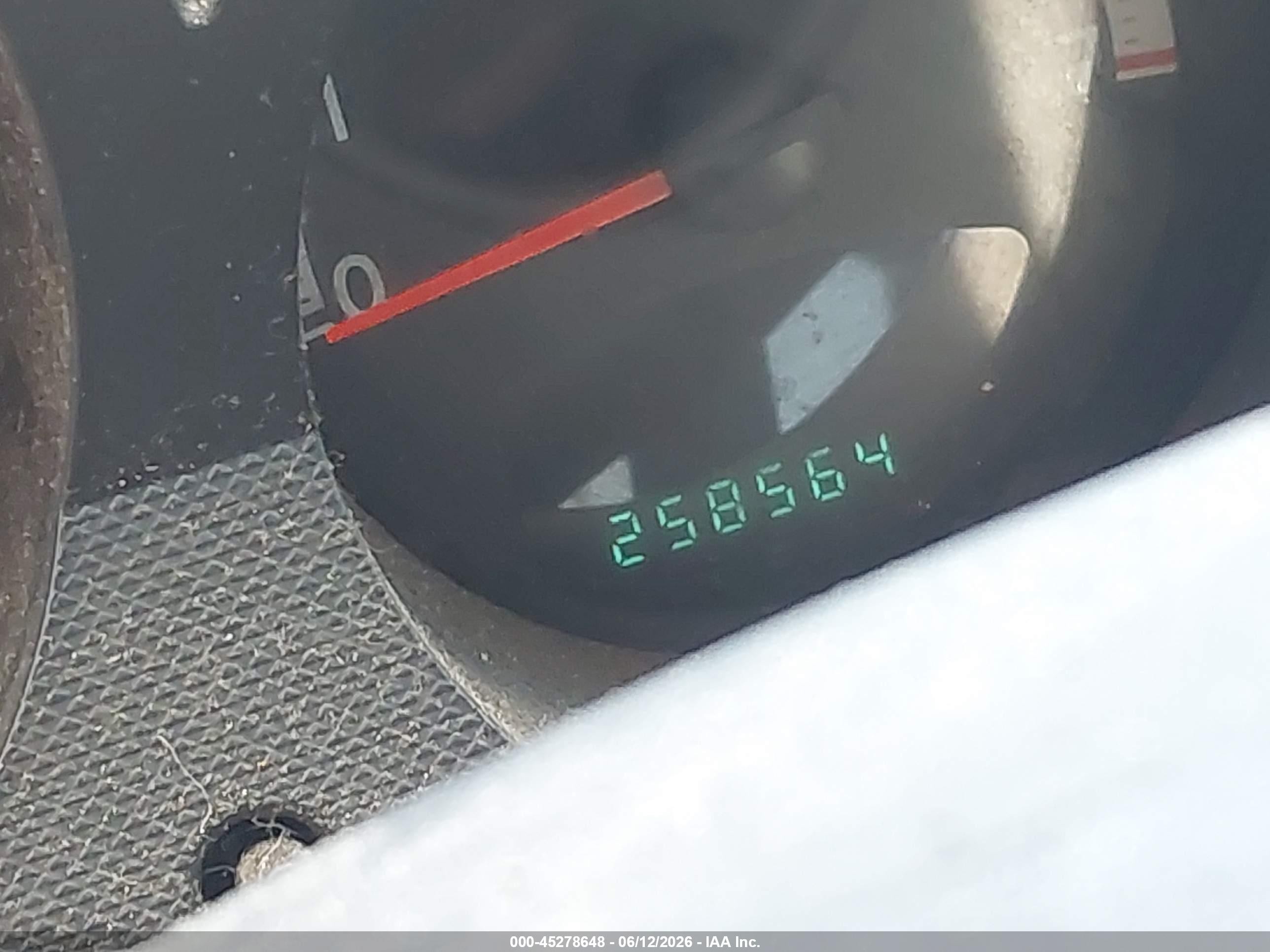 2008 Dodge Nitro Sxt Черный vin: 1D8GU28K28W267087