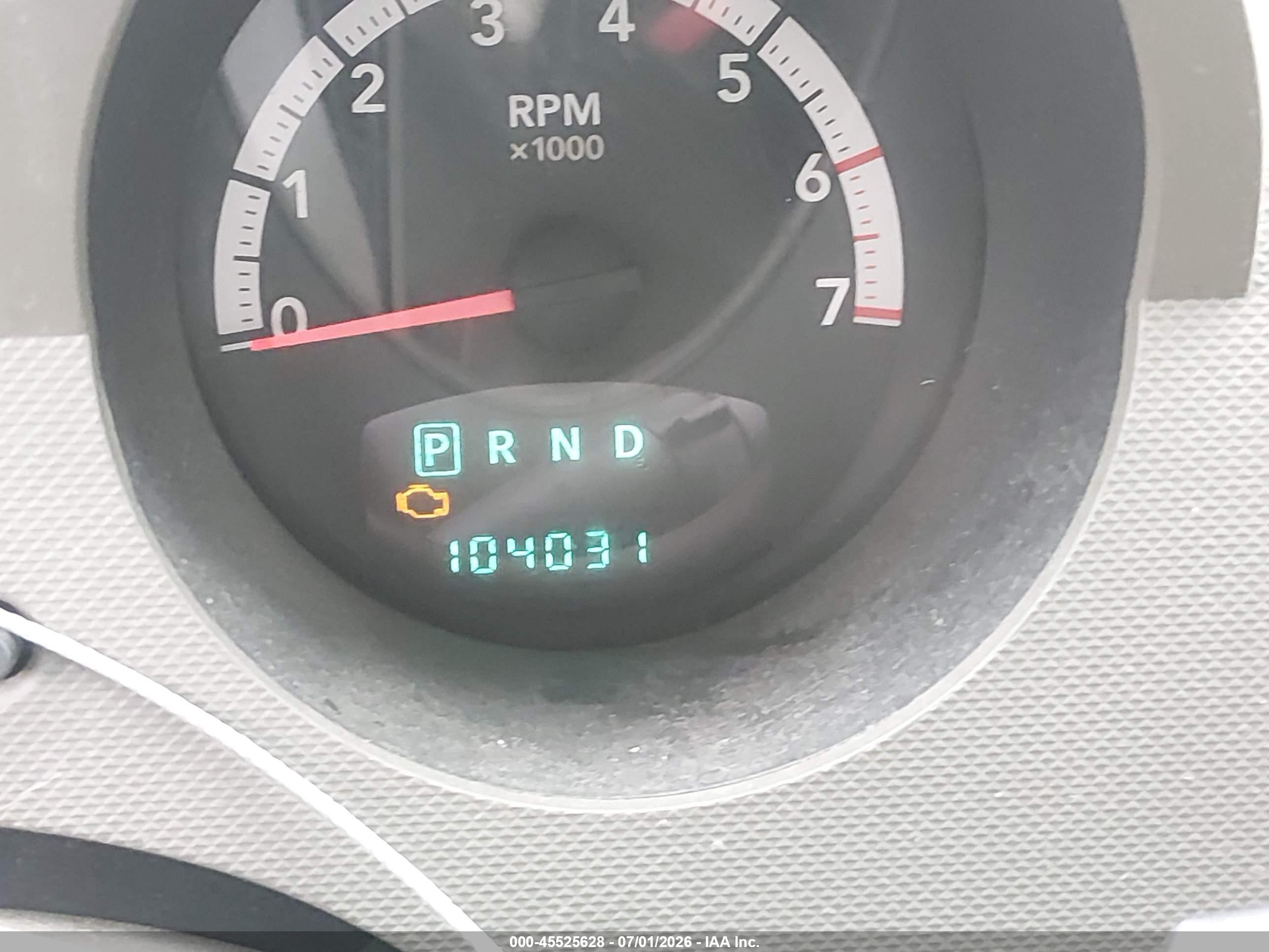 2008 Dodge Nitro Sxt Gray vin: 1D8GU28K48W217744