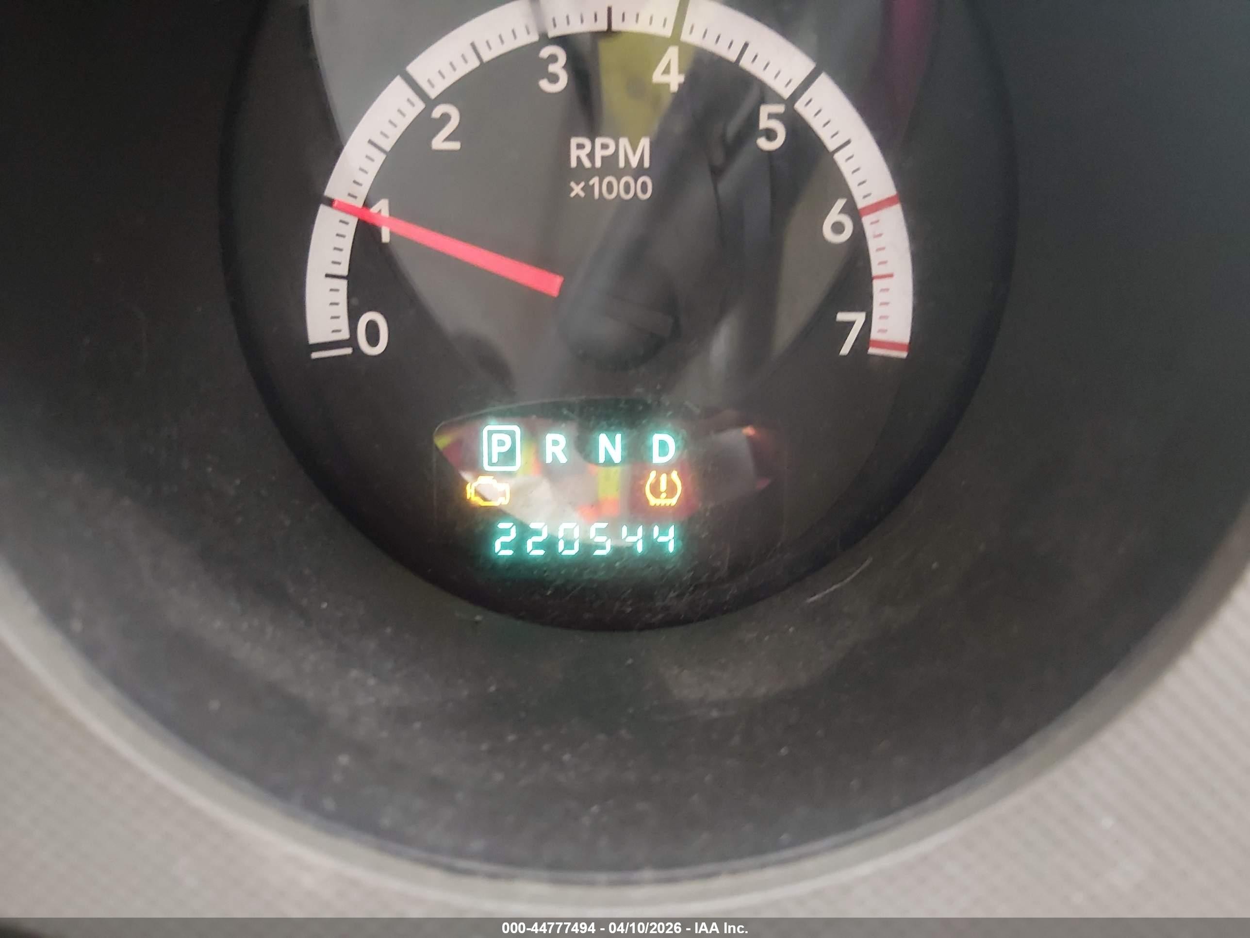 2008 Dodge Nitro Sxt Black vin: 1D8GU28K68W243181