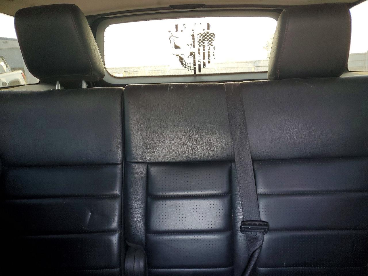 2008 Dodge Nitro R/t Серебряный vin: 1D8GU58668W151962
