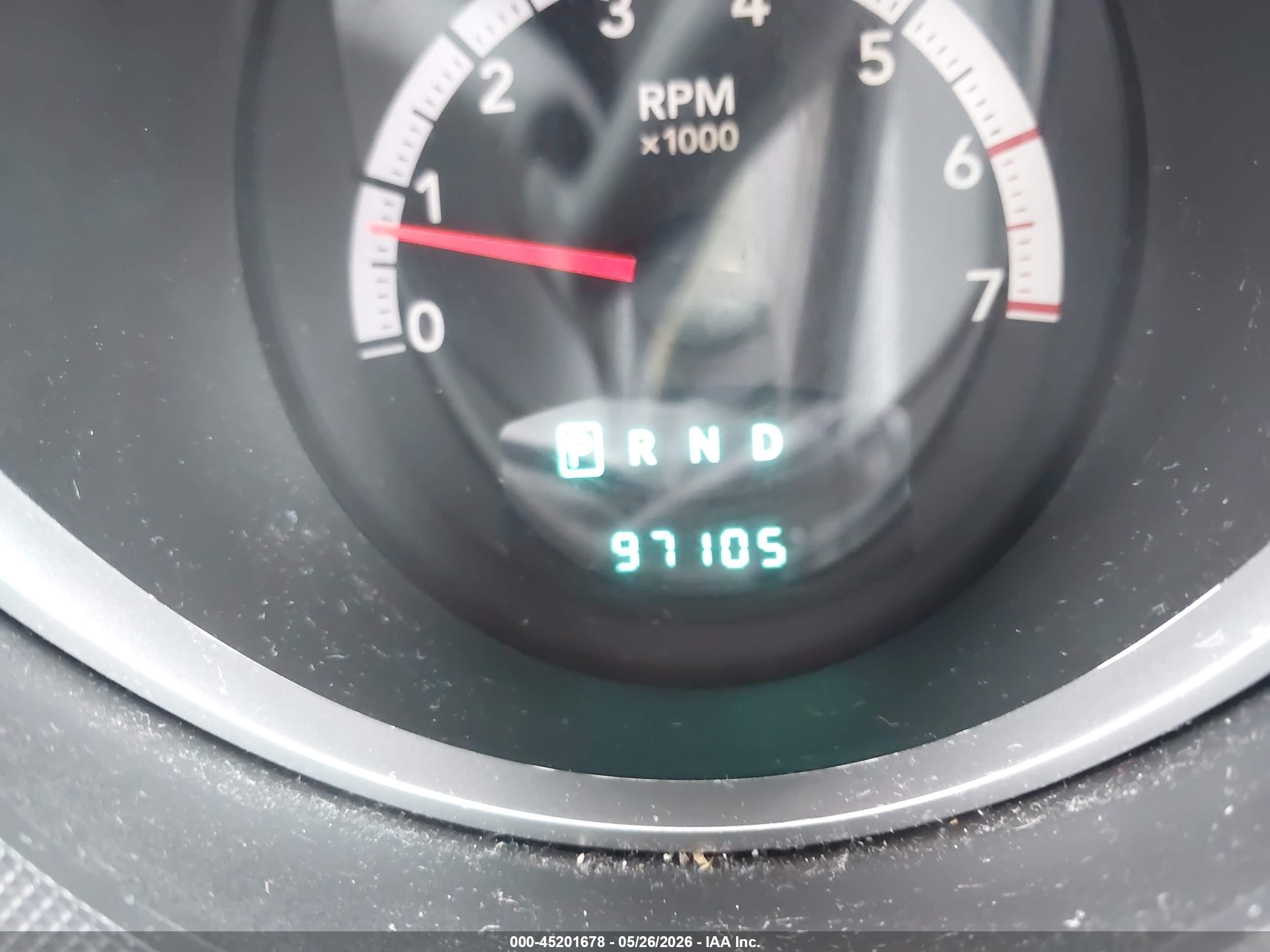 2007 Dodge Nitro Slt/rt Silver vin: 1D8GU58K27W677954
