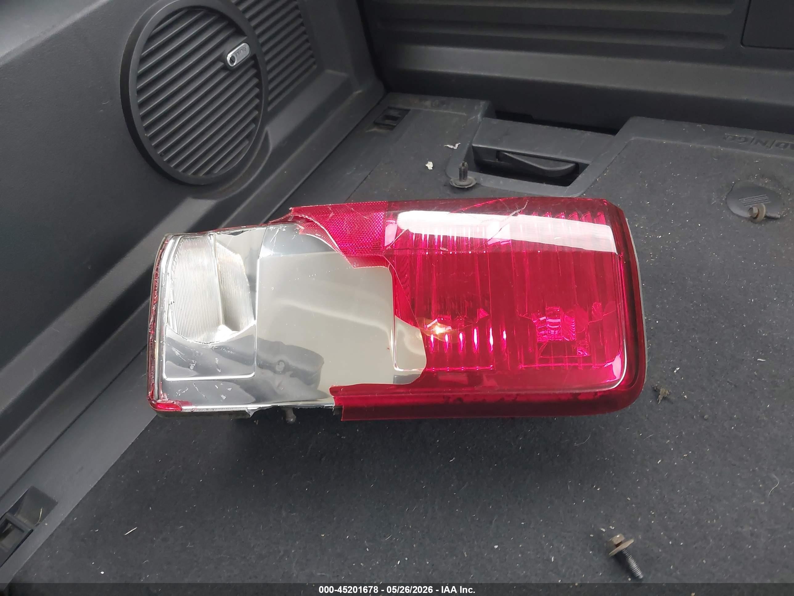 2007 Dodge Nitro Slt/rt Silver vin: 1D8GU58K27W677954