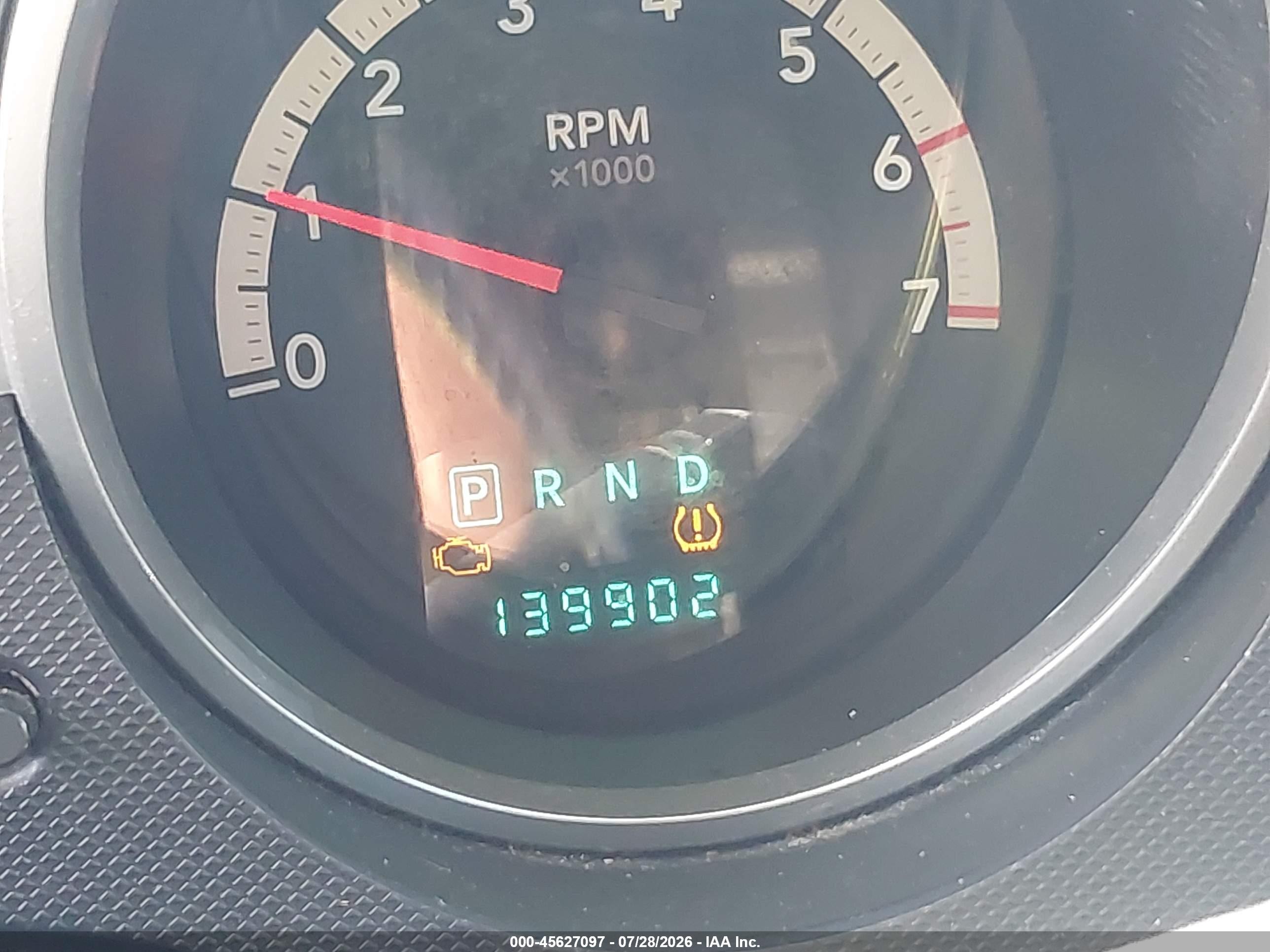 2007 Dodge Nitro Slt Черный vin: 1D8GU58K47W555516