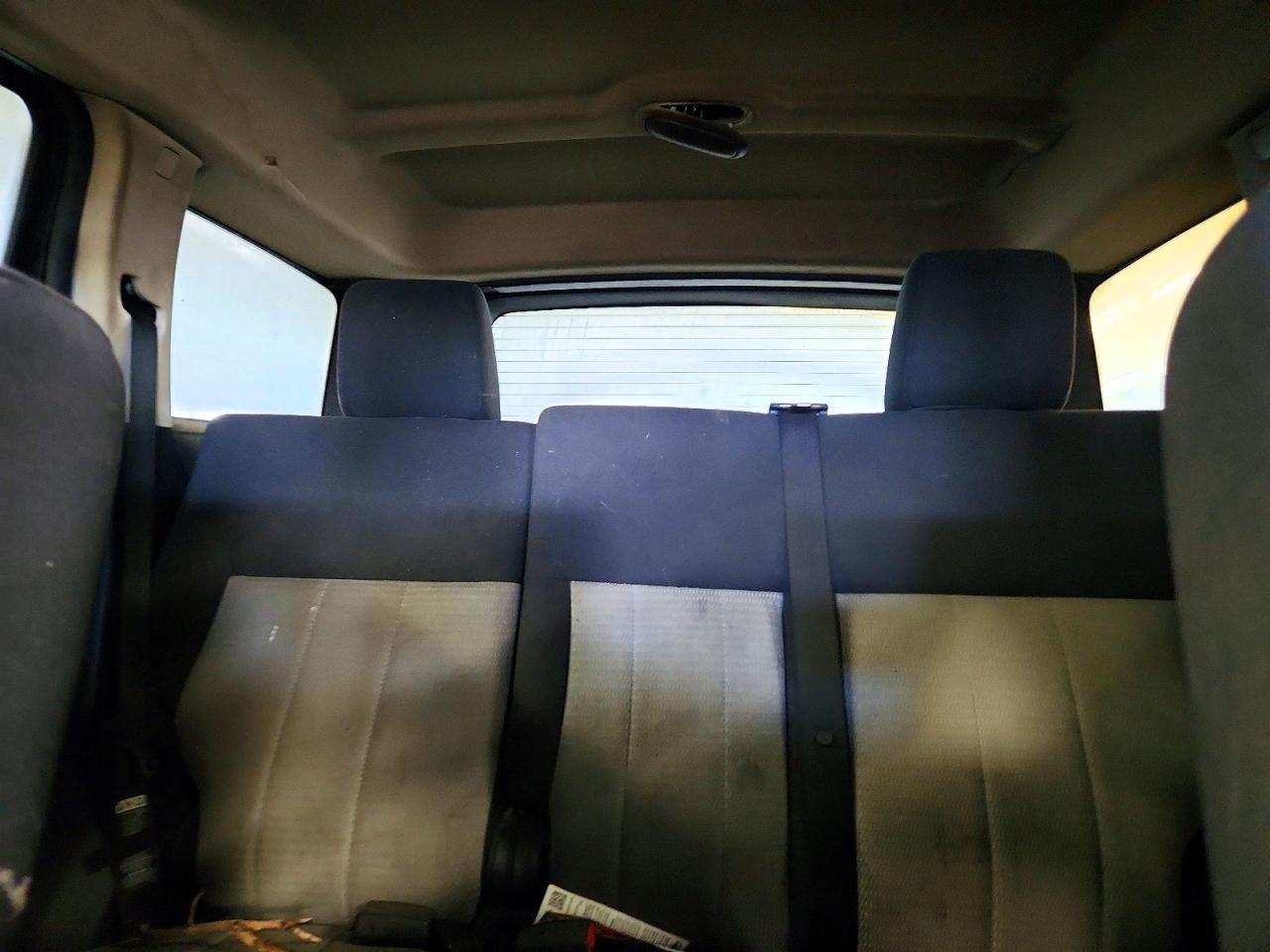 2008 Dodge Nitro Slt Charcoal vin: 1D8GU58K78W101987