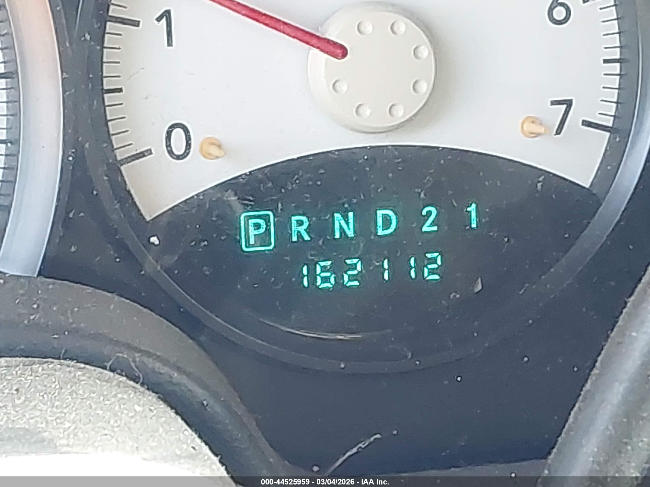 2008 Dodge Durango Sxt Black vin: 1D8HB38N28F135747