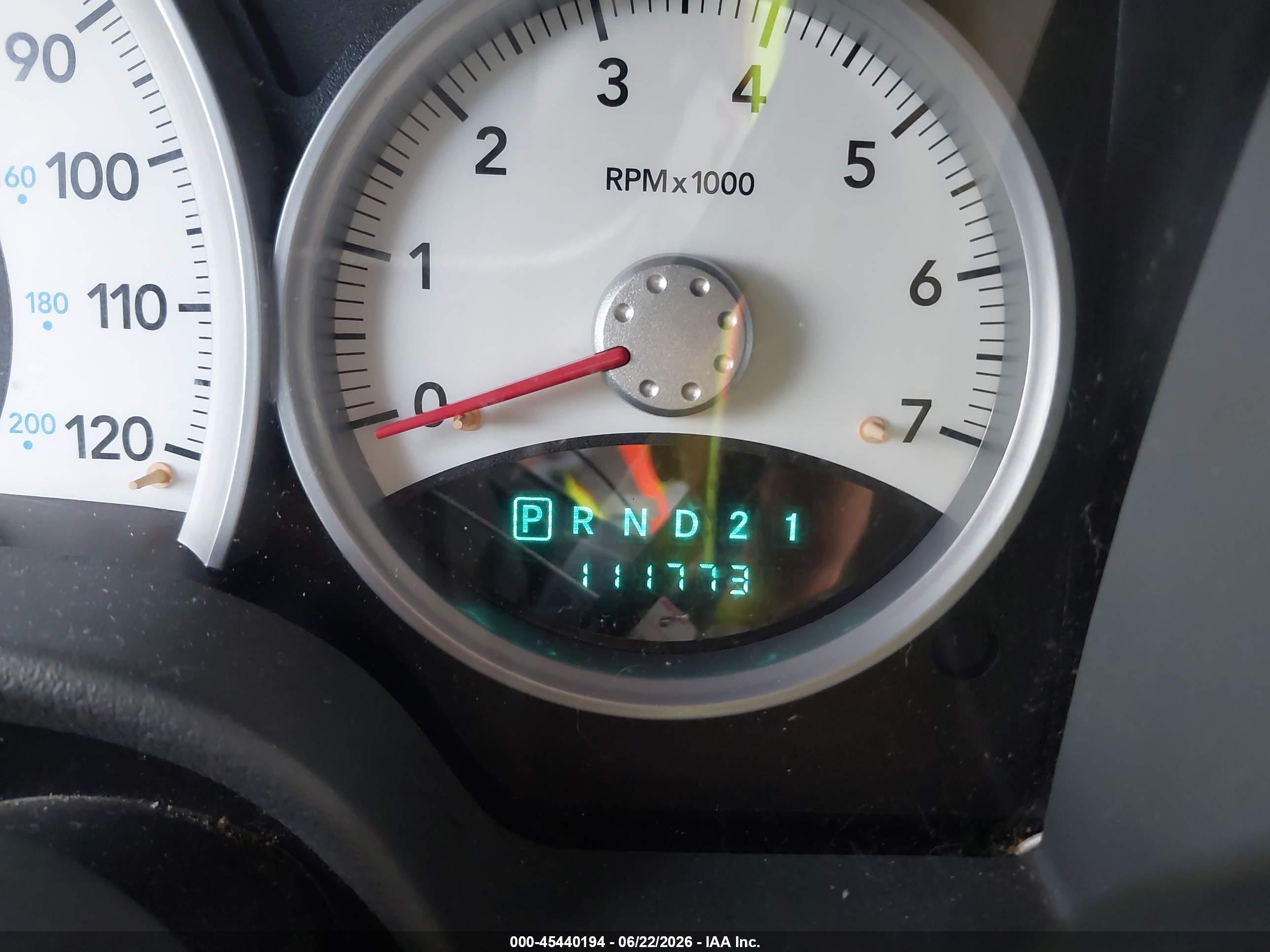 2007 Dodge Durango Slt Красный vin: 1D8HB48277F586294