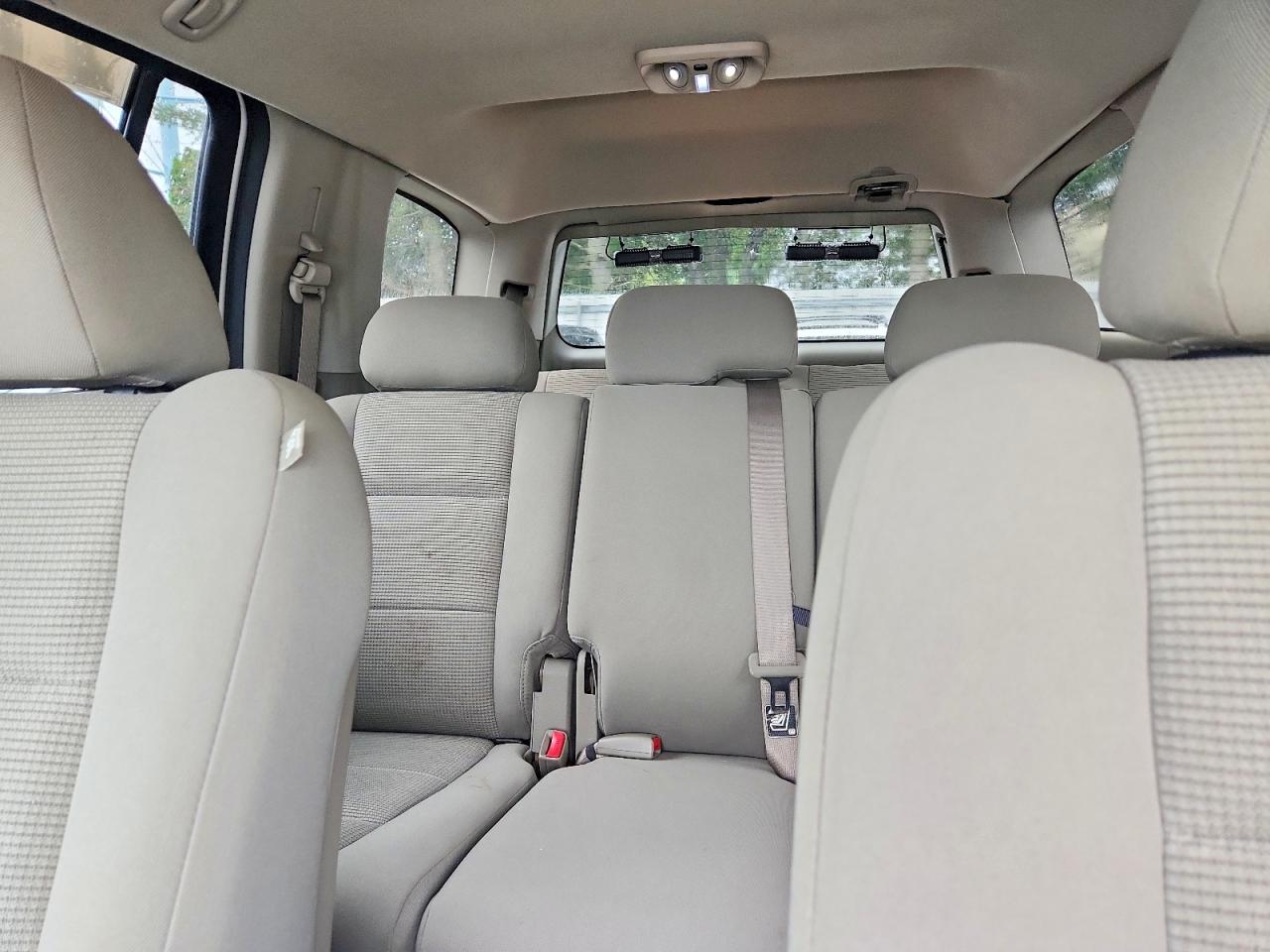 2008 Dodge Durango Slt White vin: 1D8HB48278F103422