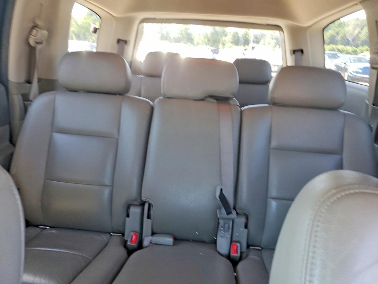 2004 Dodge Durango Slt Burgundy vin: 1D8HB48D04F178684