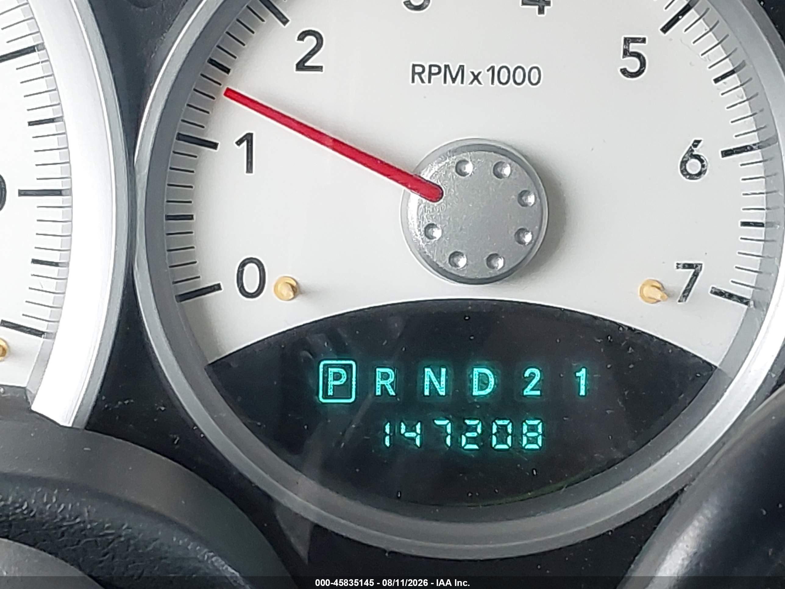 2009 Dodge Durango Slt Blue vin: 1D8HB48P59F710190