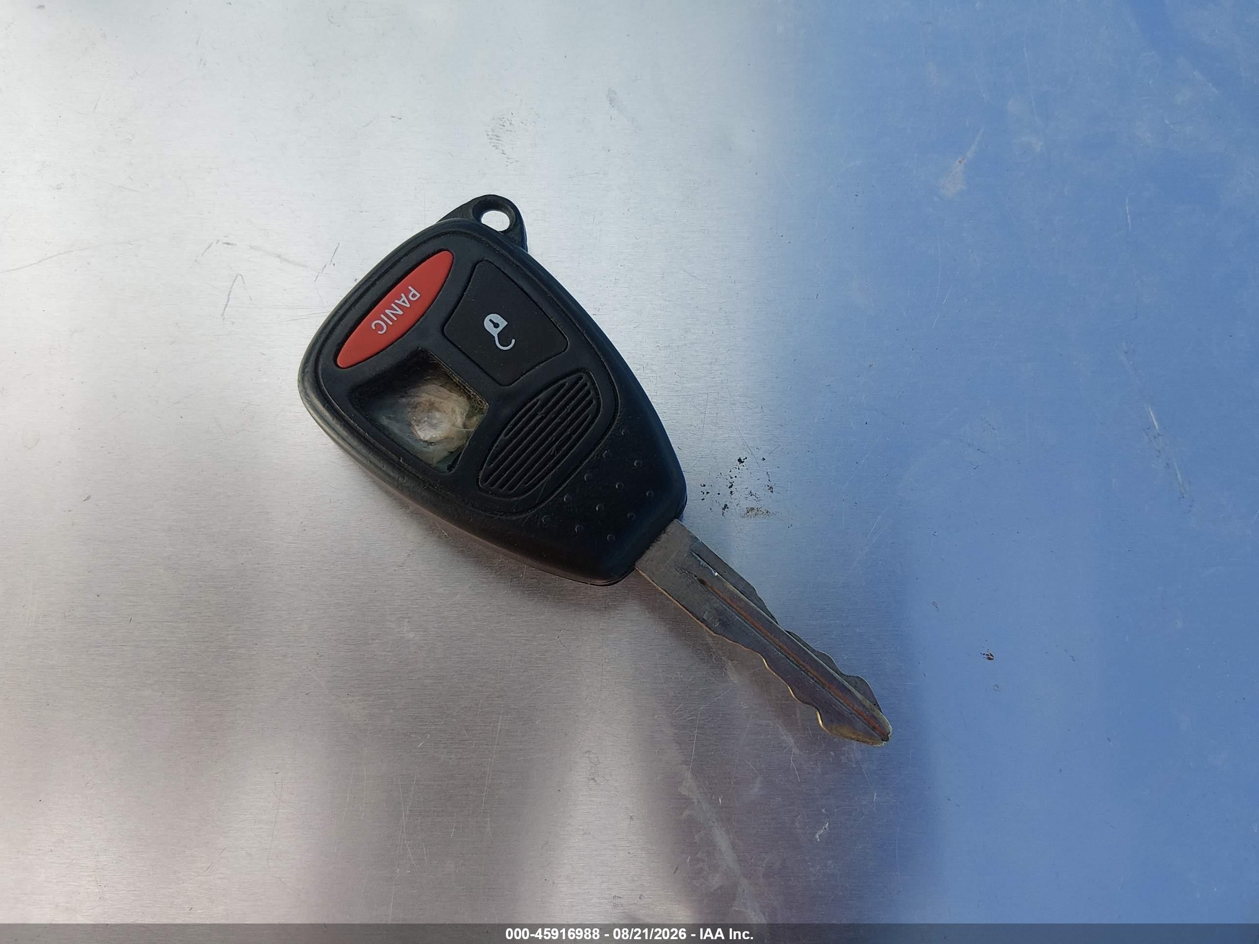 2005 Dodge Durango Limited Золотой vin: 1D8HB58D05F552041