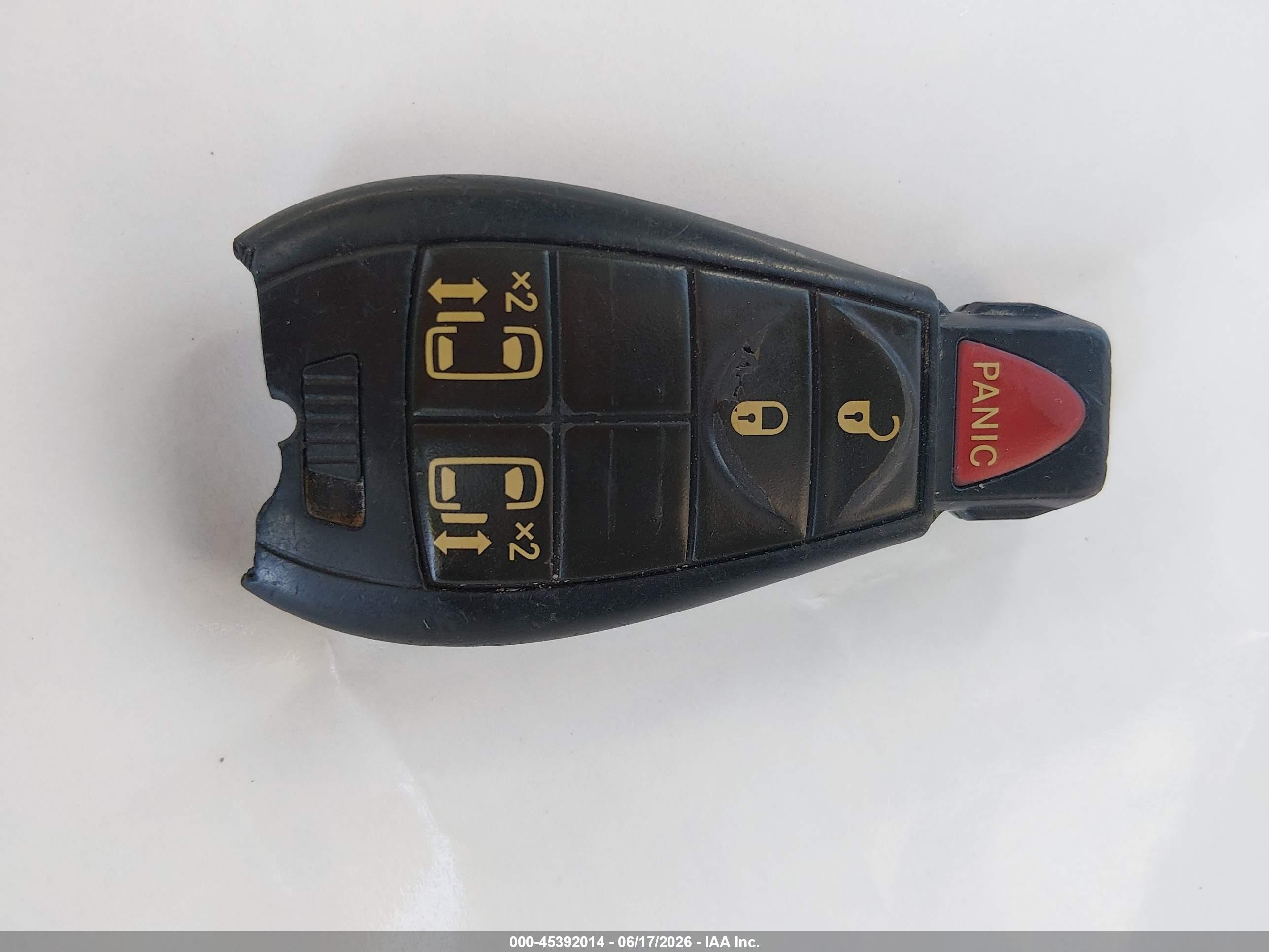 2008 Dodge Grand Caravan Sxt Silver vin: 1D8HN54P38B104024
