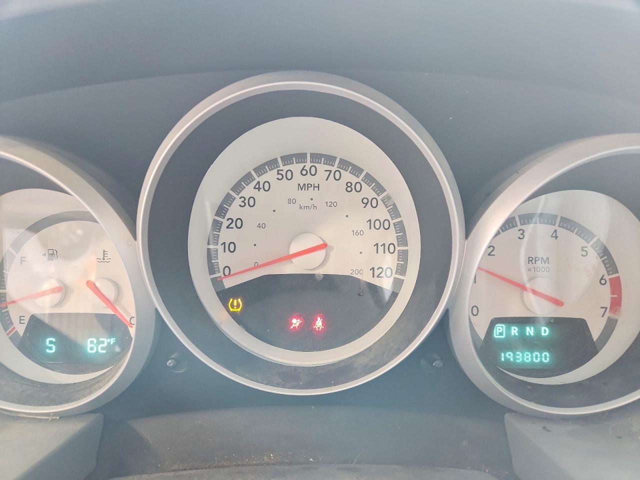 2008 Dodge Grand Caravan Sxt Blue vin: 1D8HN54P48B146668