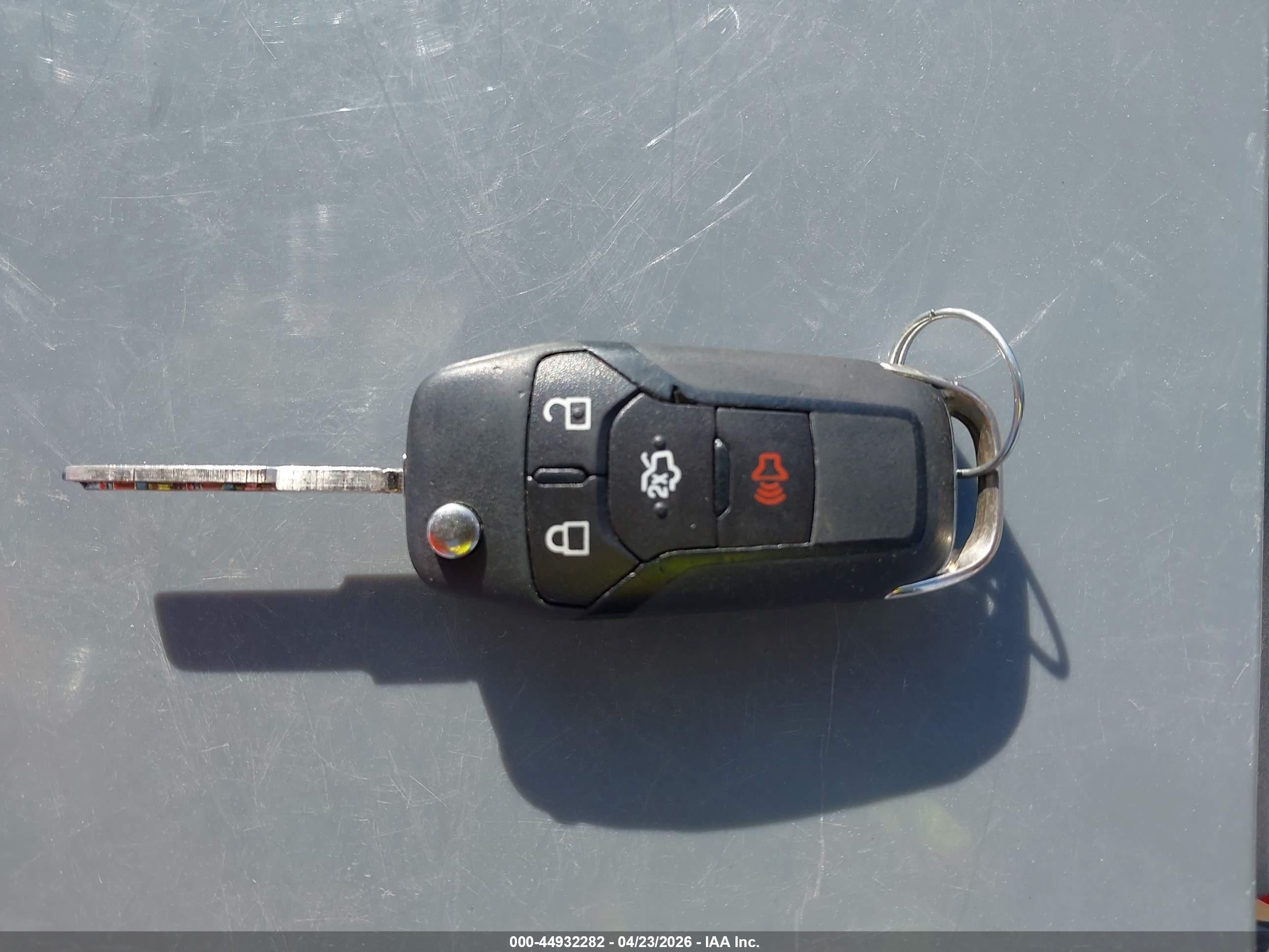 2015 Ford Fusion S Черный vin: 1FA6P0G70F5102196