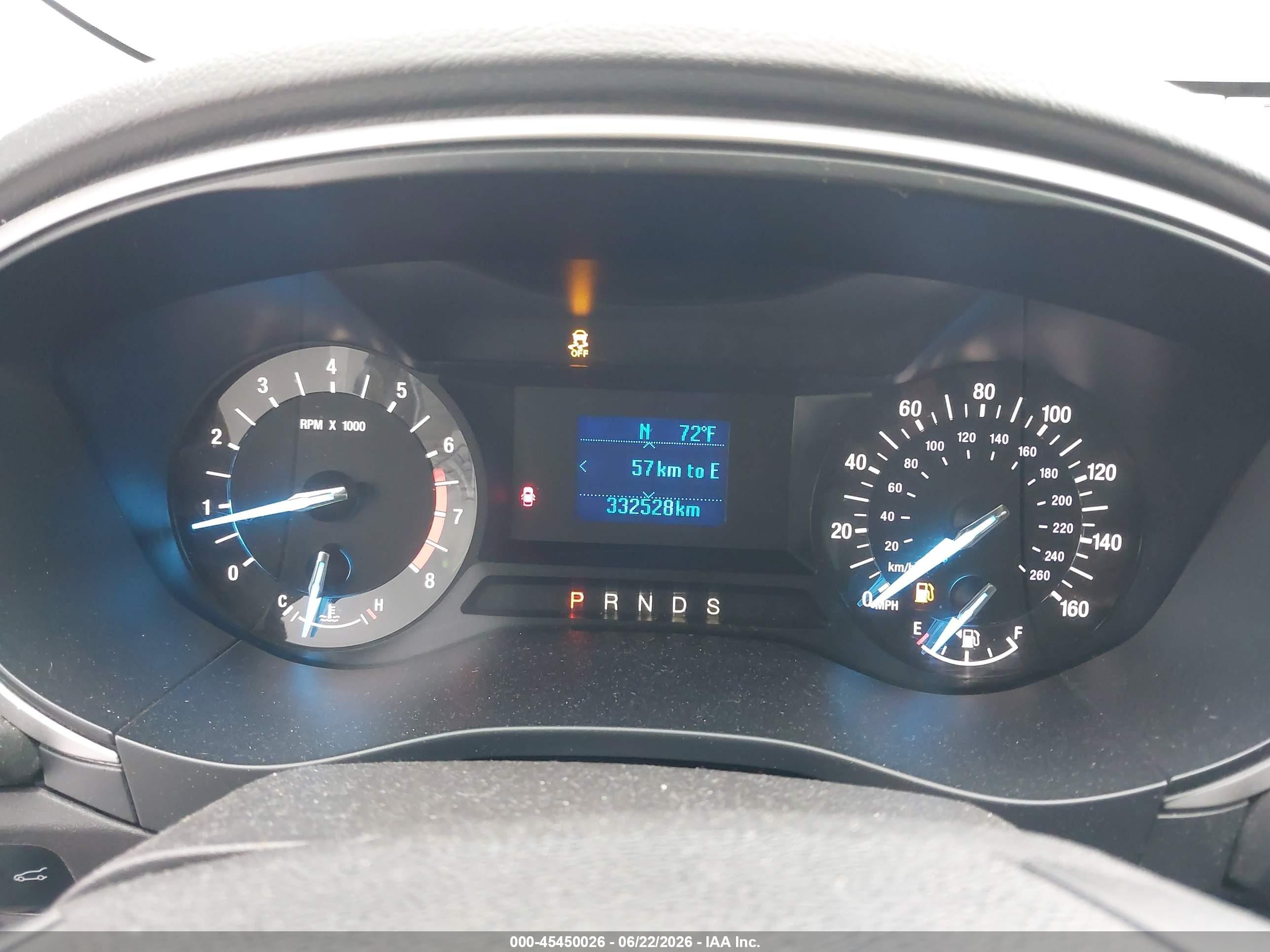 2014 Ford Fusion S Silver vin: 1FA6P0G72E5371346
