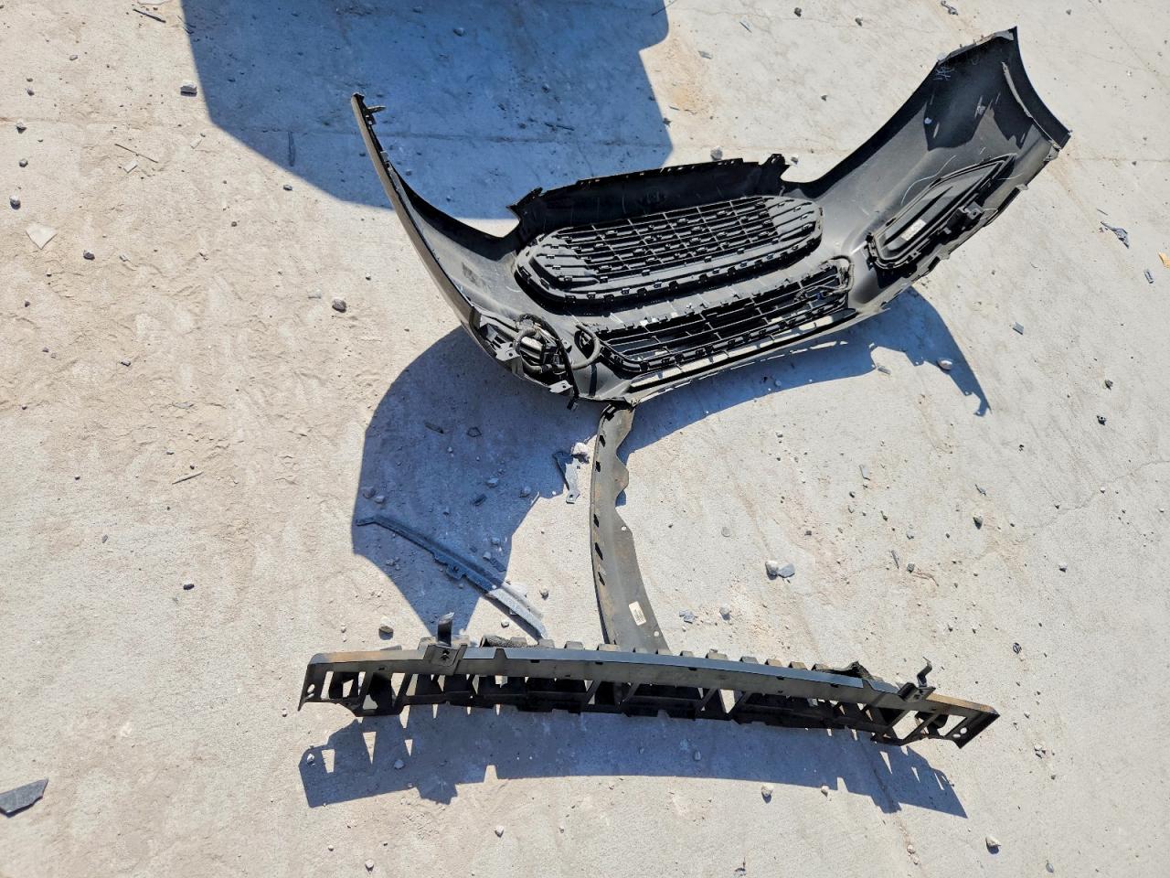 2014 Ford Fusion S Черный vin: 1FA6P0G77E5386618