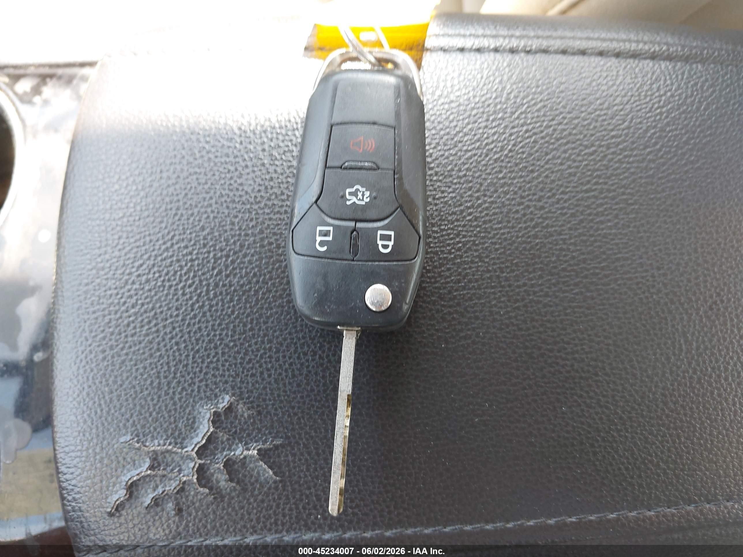 2014 Ford Fusion Se White vin: 1FA6P0H70E5377628