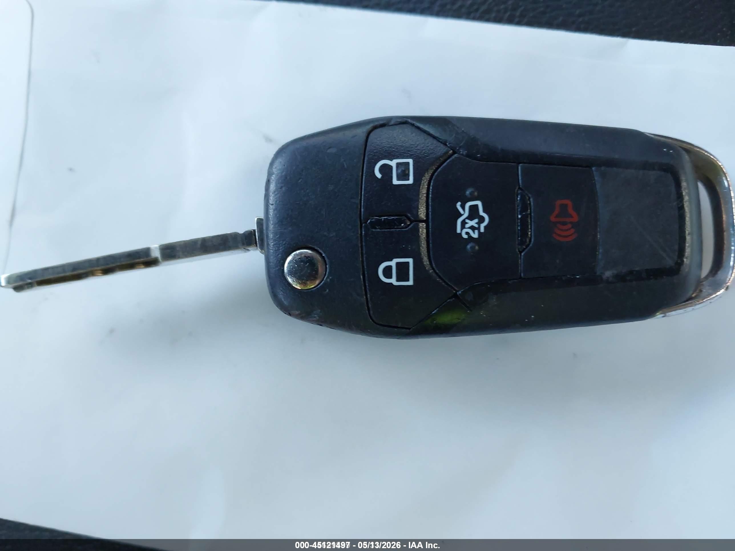 2015 Ford Fusion Se Green vin: 1FA6P0H70F5108319