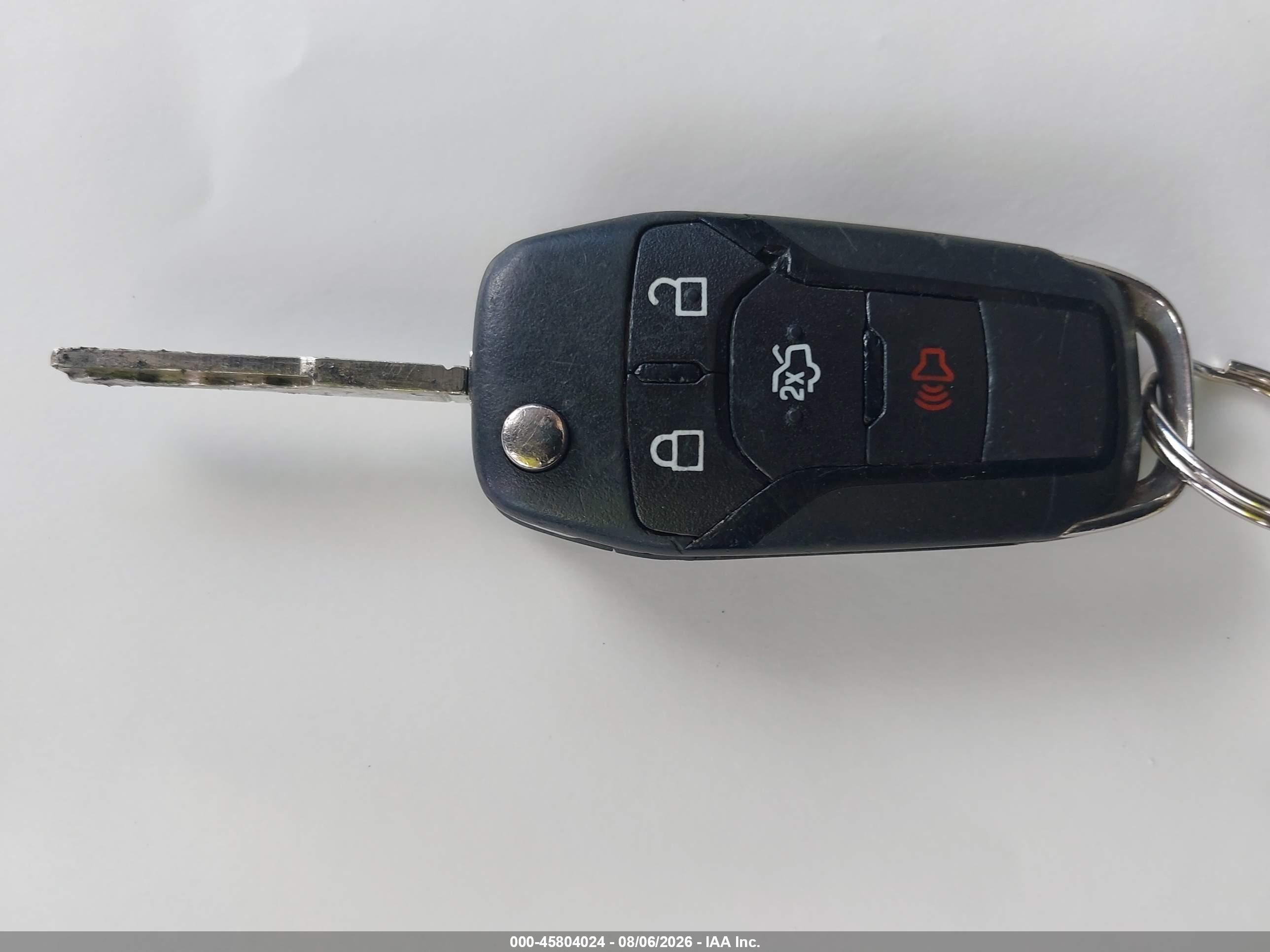 2015 Ford Fusion Se Синий vin: 1FA6P0H71F5103646