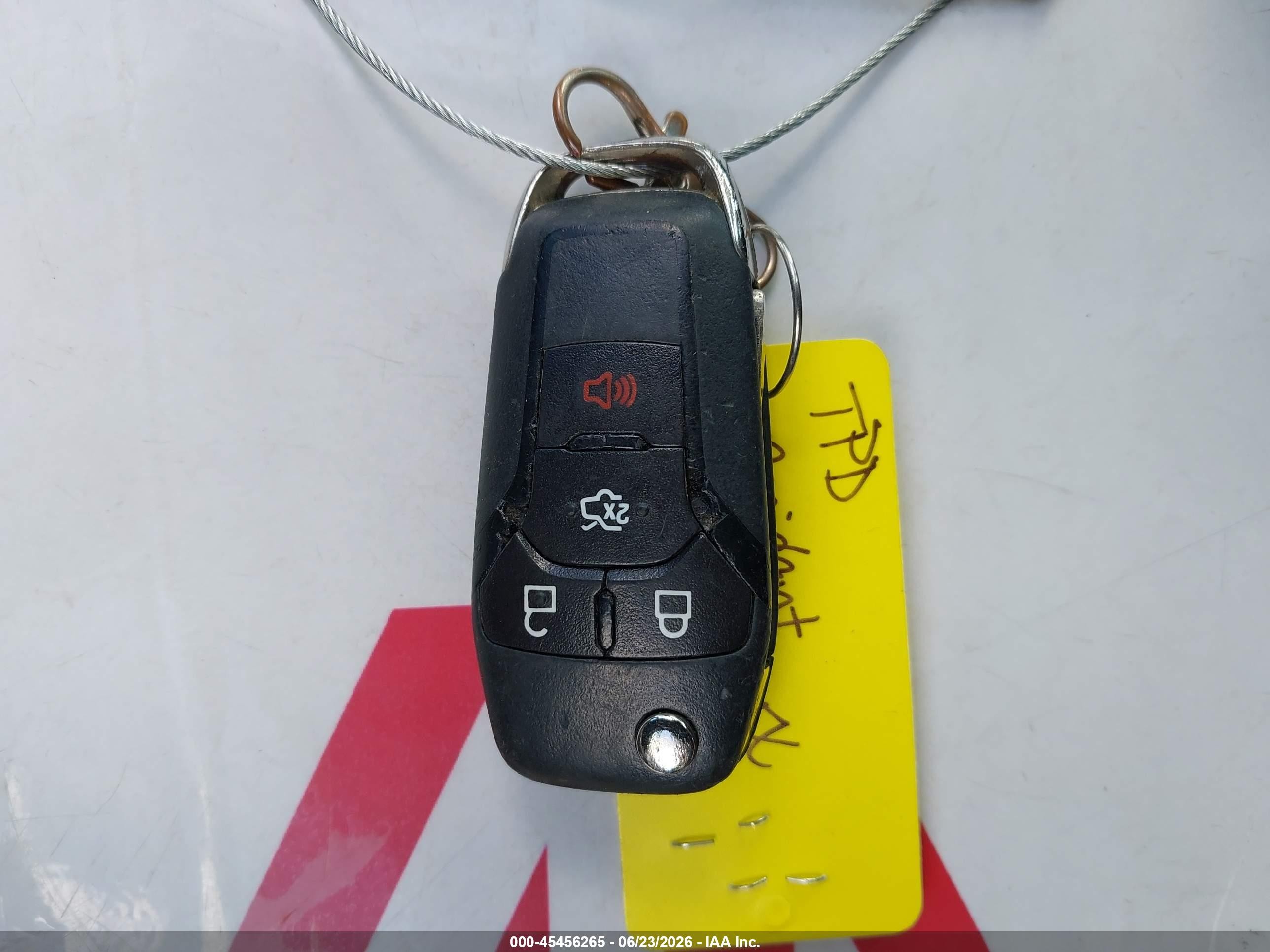 2015 Ford Fusion Se White vin: 1FA6P0H71F5107633