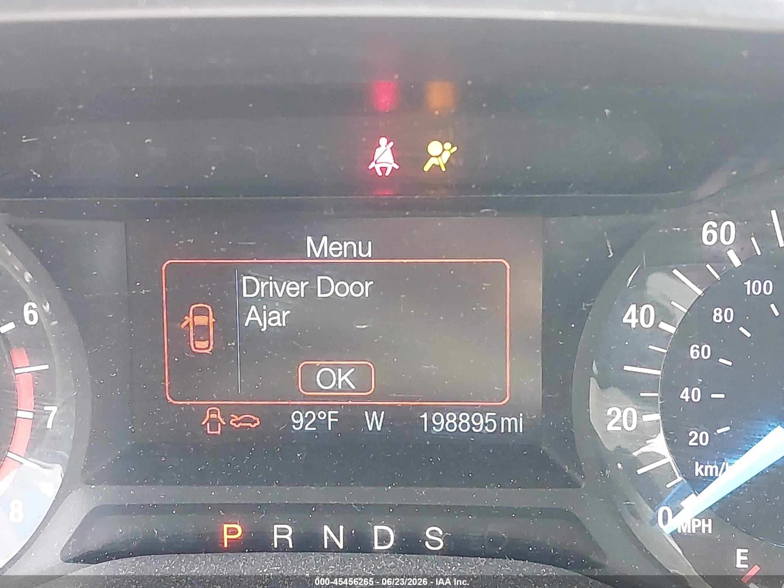 2015 Ford Fusion Se White vin: 1FA6P0H71F5107633