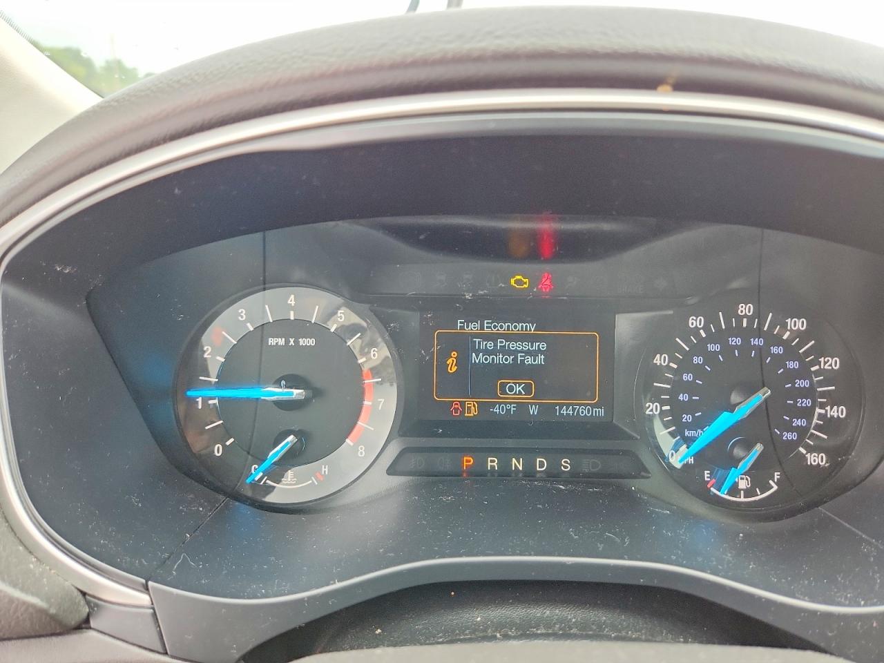 2014 Ford Fusion Se Black vin: 1FA6P0H72E5368235