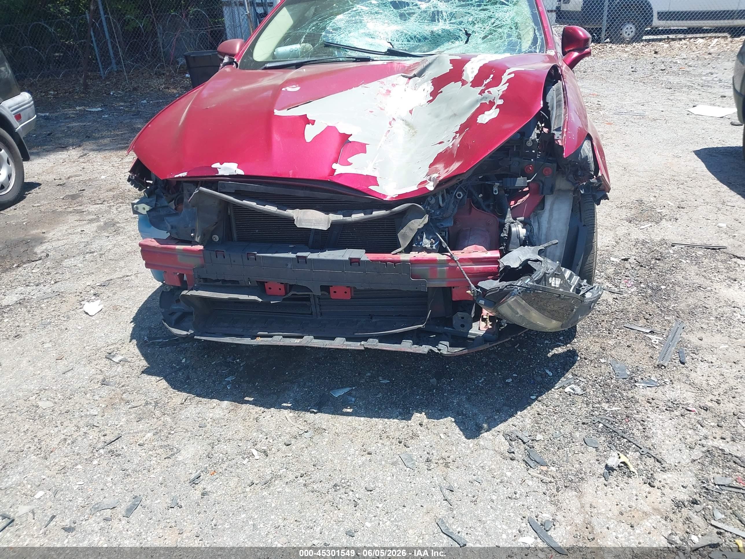 2014 Ford Fusion Se Red vin: 1FA6P0H72E5386816