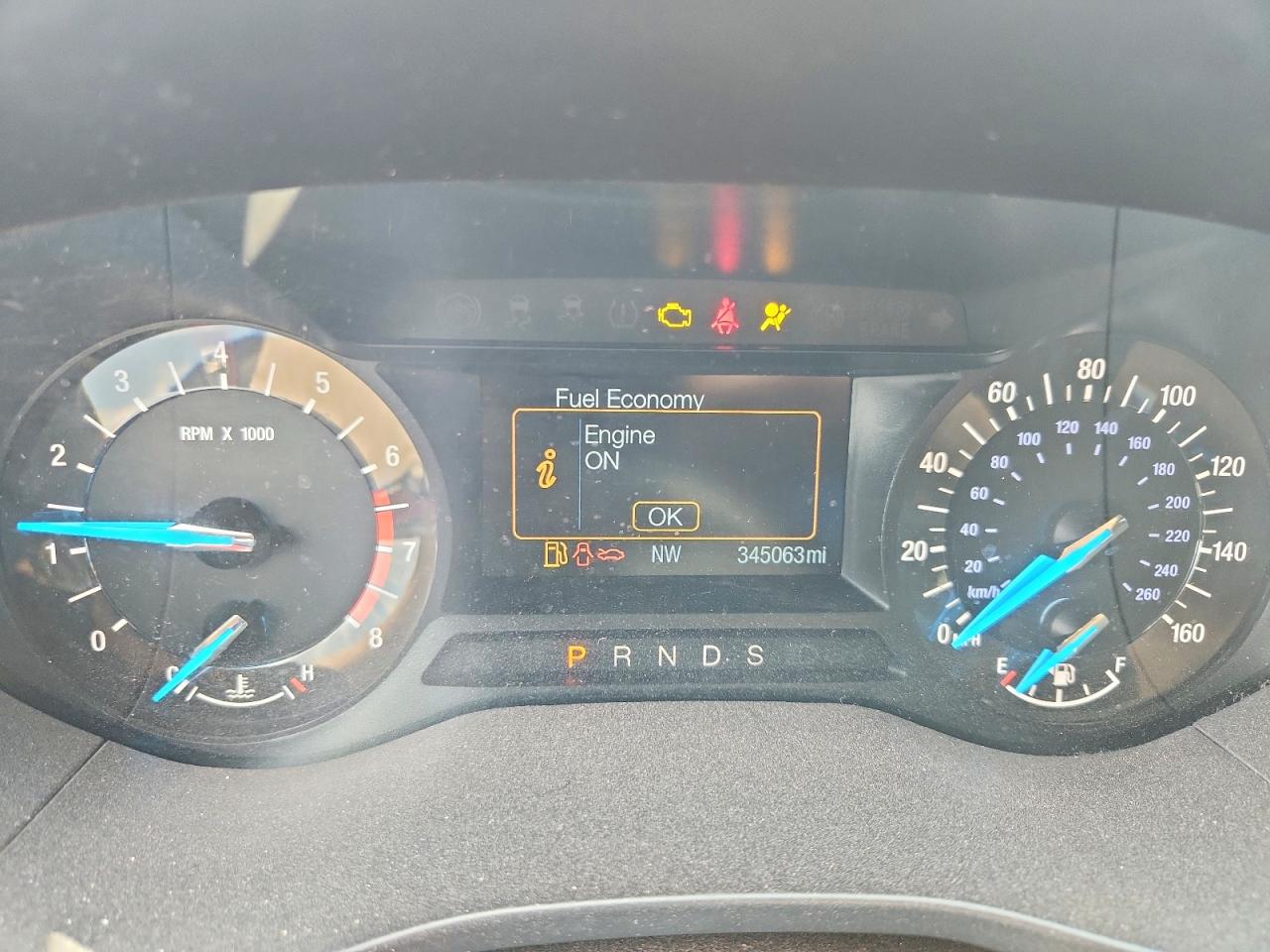 2015 Ford Fusion Se Red vin: 1FA6P0H72F5112985