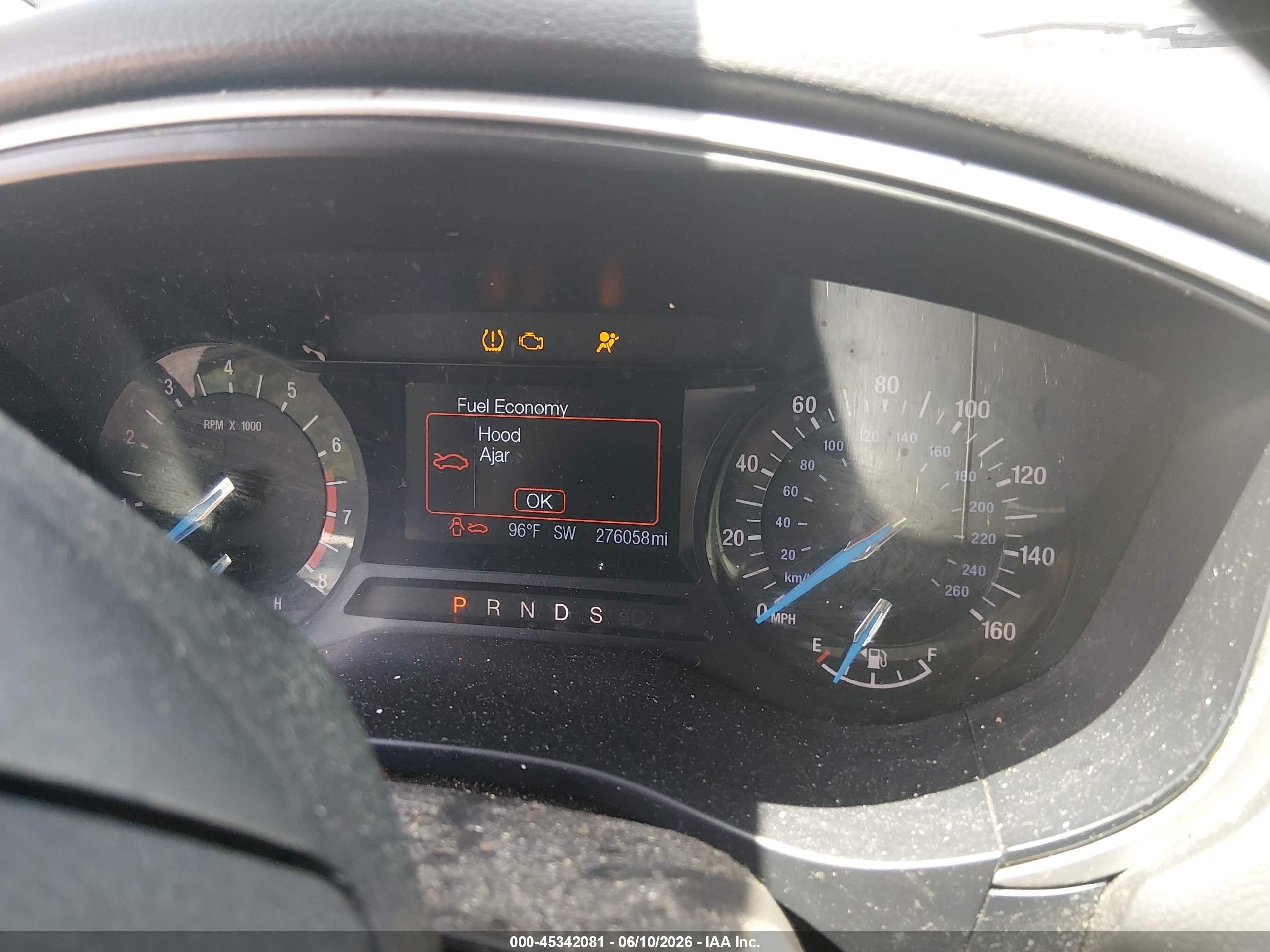 2015 Ford Fusion Se Black vin: 1FA6P0H72F5120990