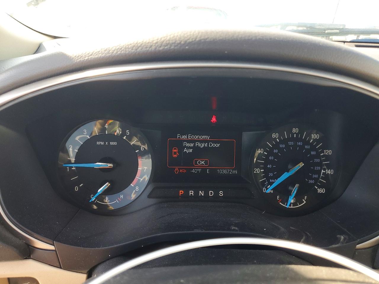 2015 Ford Fusion Se Черный vin: 1FA6P0H72F5125980
