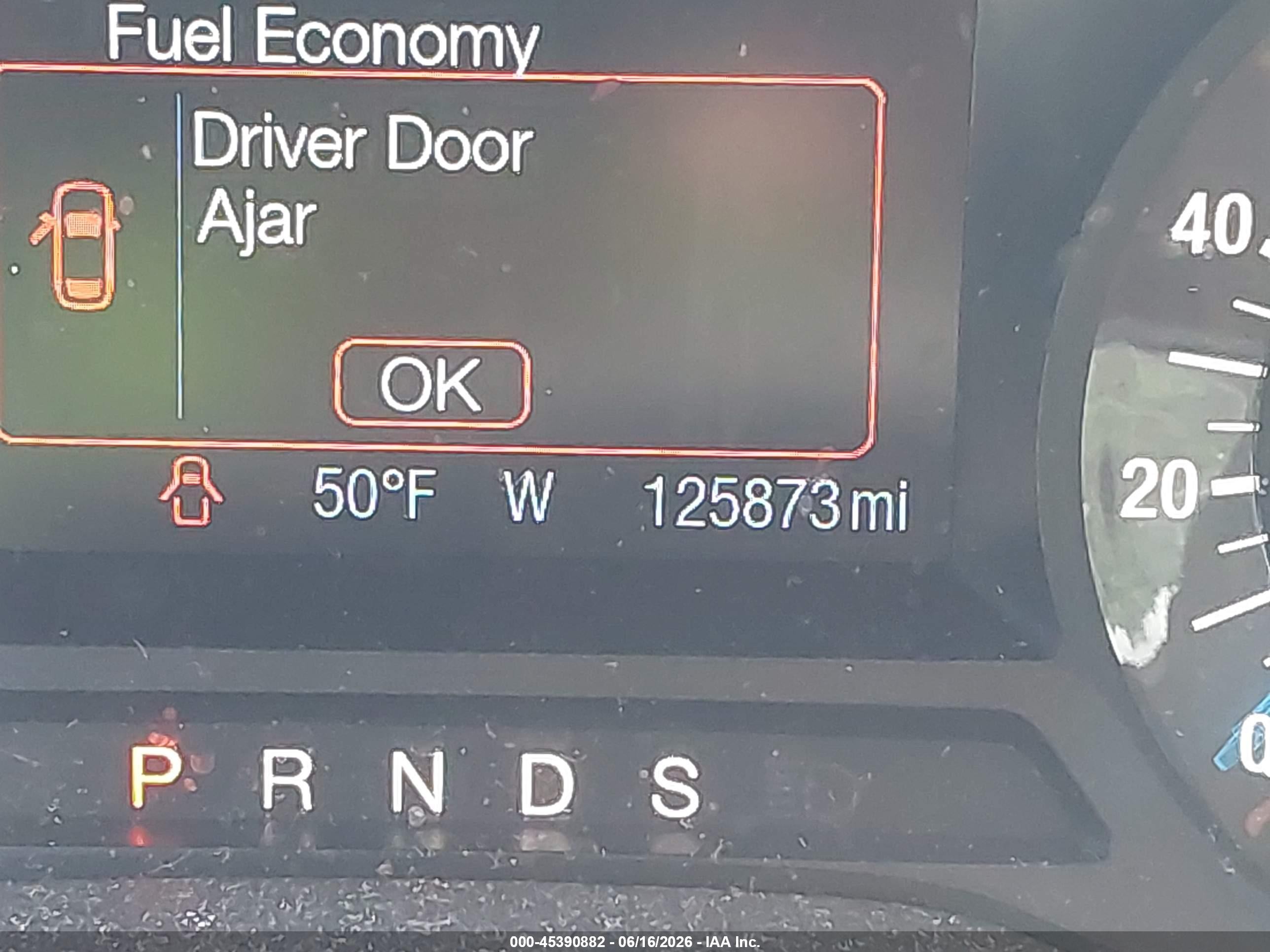 2014 Ford Fusion Se Black vin: 1FA6P0H73E5355753