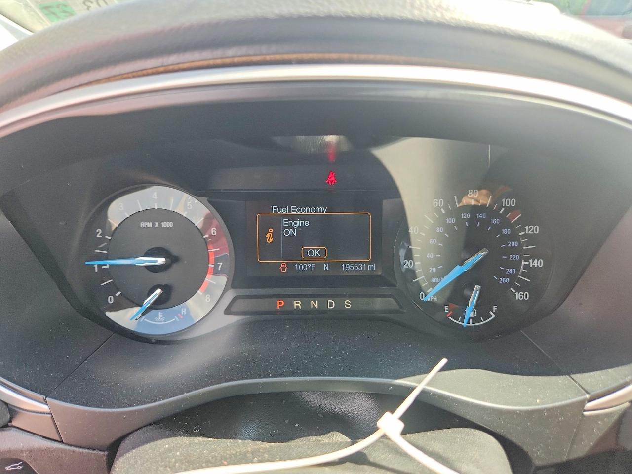 2014 Ford Fusion Se Silver vin: 1FA6P0H73E5364291