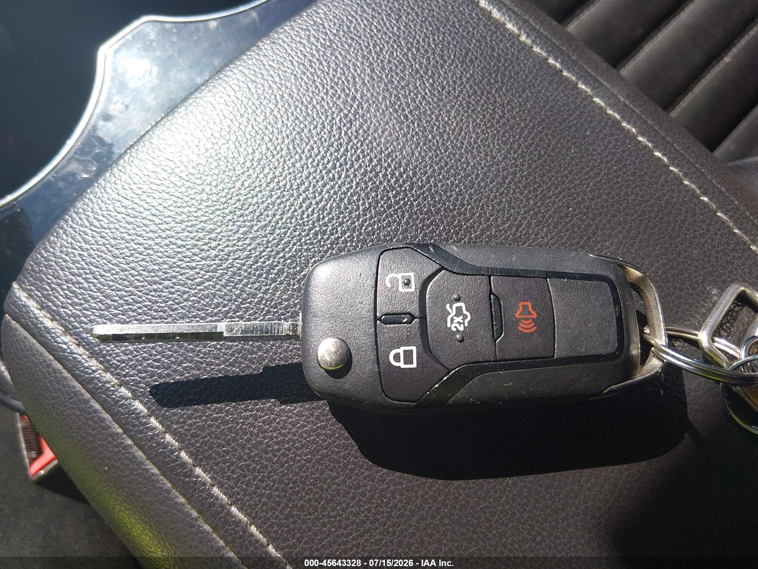 2014 Ford Fusion Se Черный vin: 1FA6P0H73E5366607