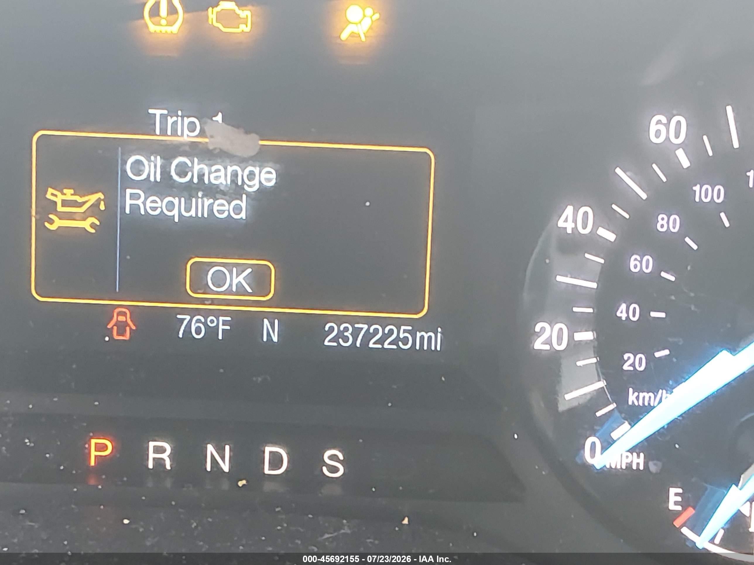 2014 Ford Fusion Se White vin: 1FA6P0H73E5379129