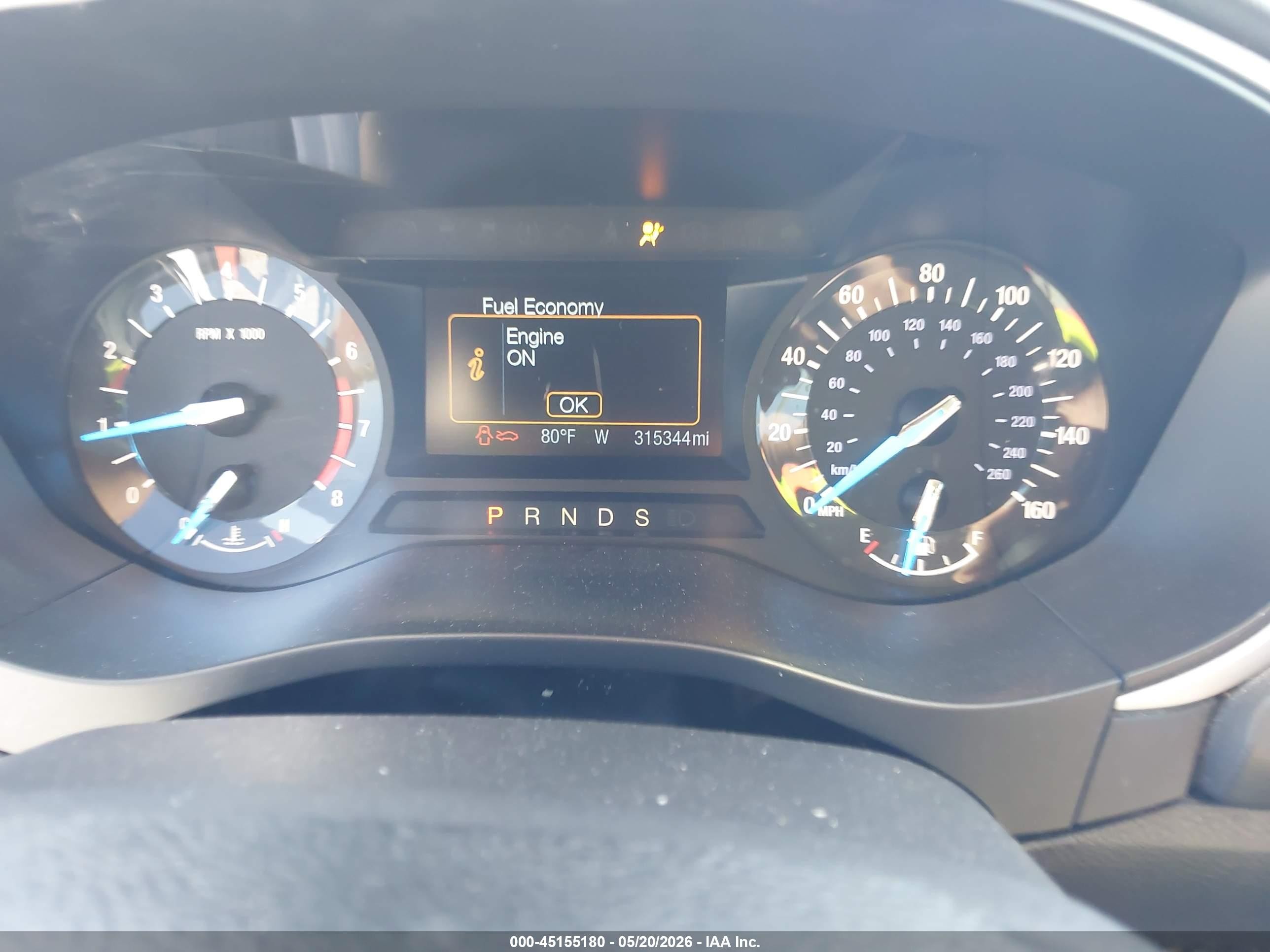 2014 Ford Fusion Se White vin: 1FA6P0H73E5399431