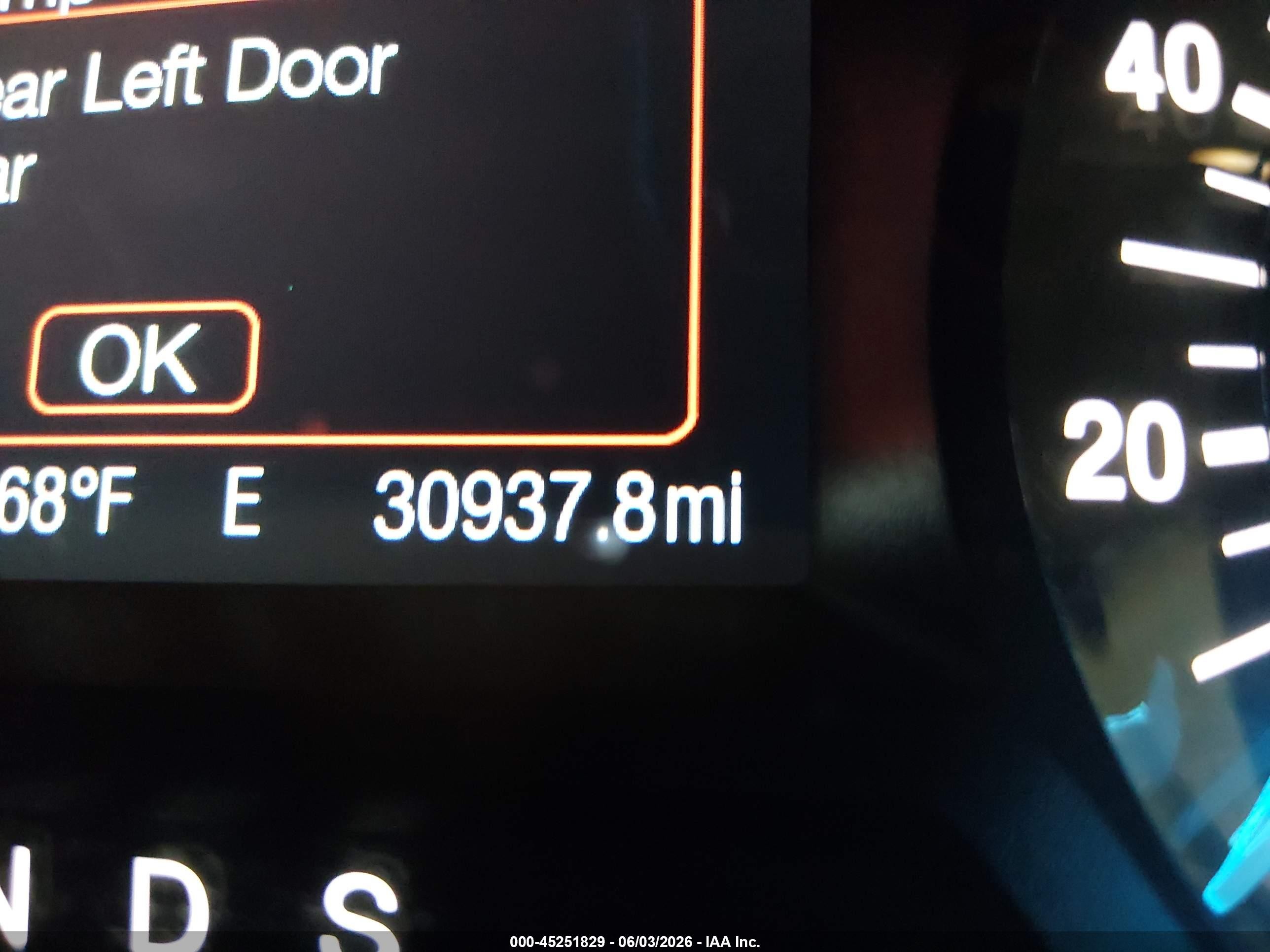 2015 Ford Fusion Se Teal vin: 1FA6P0H73F5118827