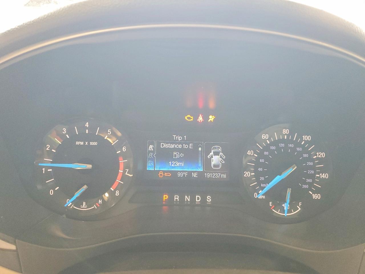 2015 Ford Fusion Se Black vin: 1FA6P0H74F5100031