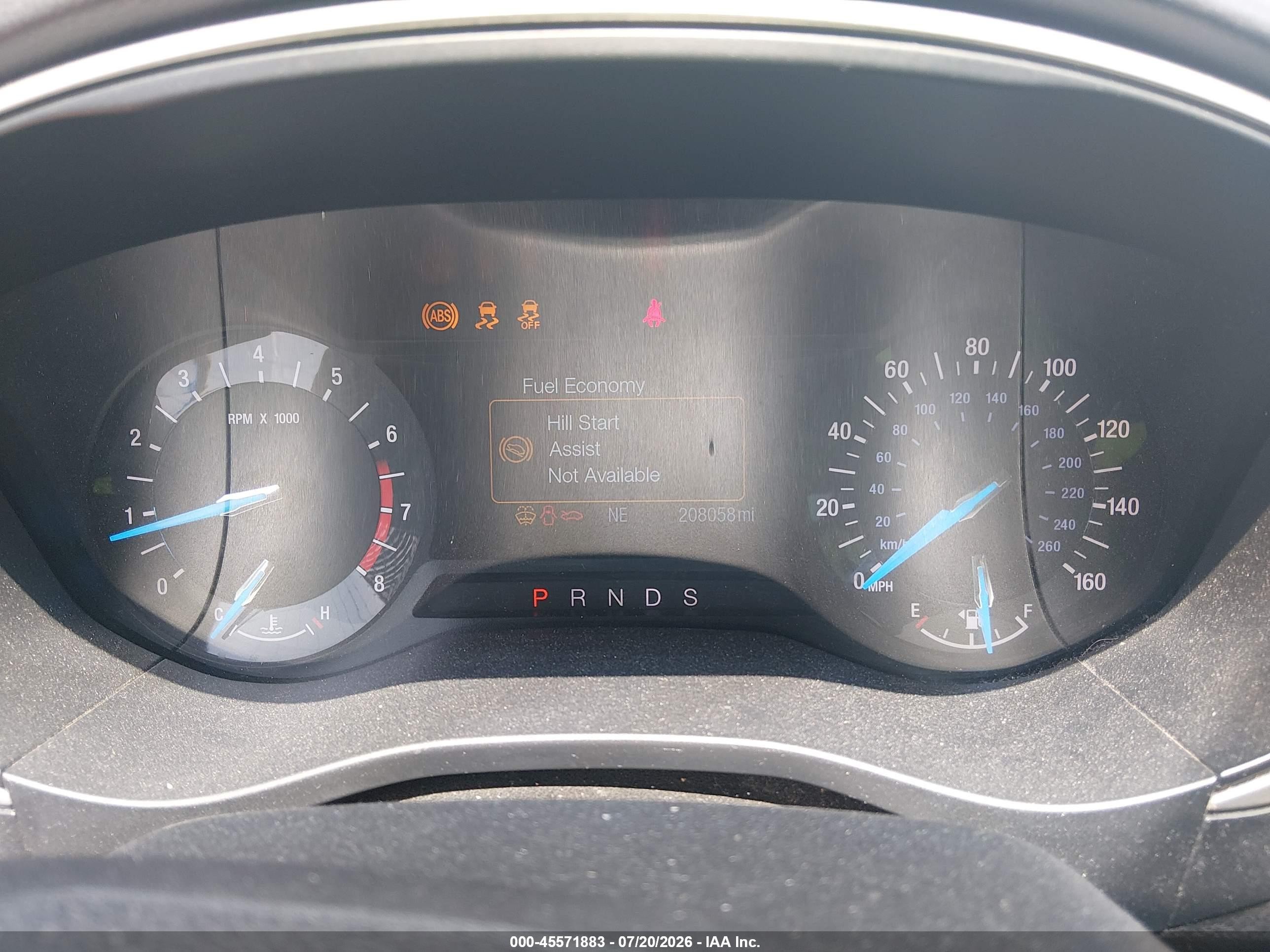 2015 Ford Fusion Se Черный vin: 1FA6P0H74F5120456